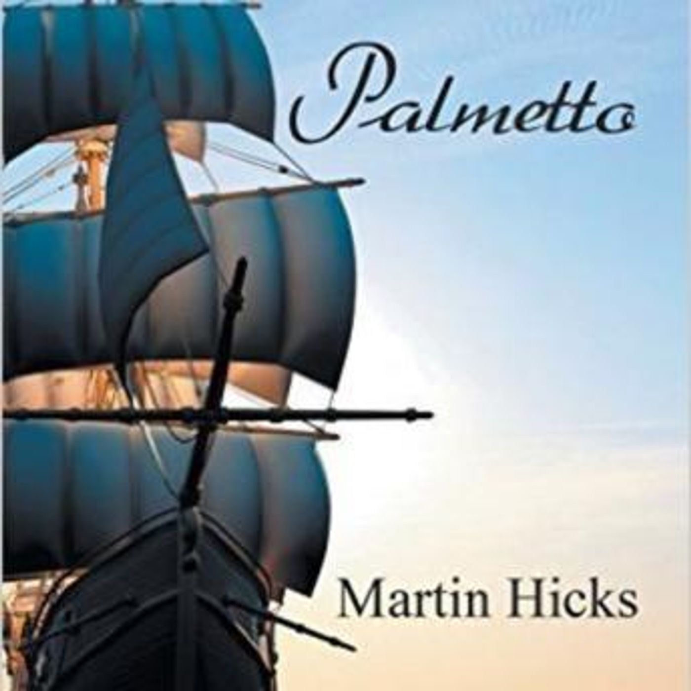 Download High-Quality Full Audiobooks in Fiction, Action & Adventure