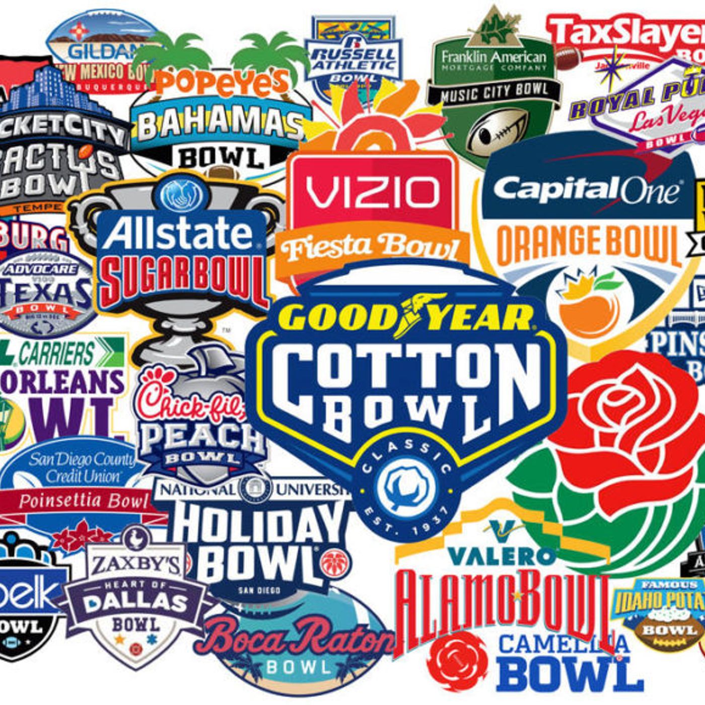 Posting in the Paint with Doc Bell the Angry Black Man Ep 499- Smorgasbord of Choices