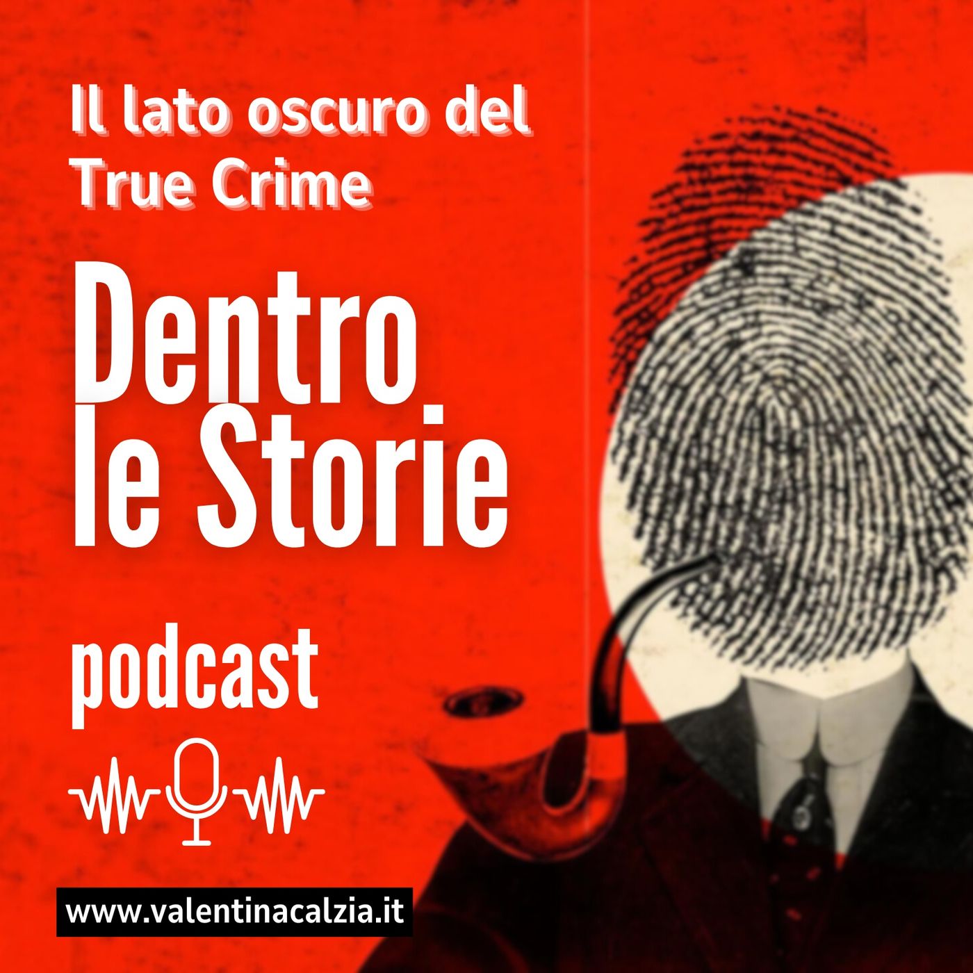 Dentro le Storie