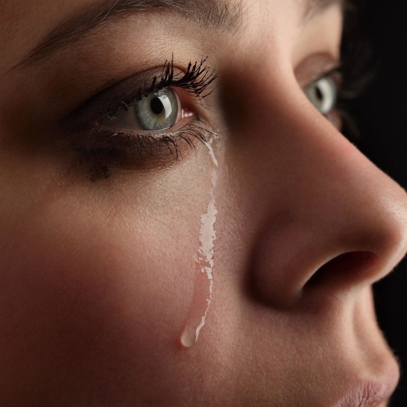 The Morning Hour of Prayer