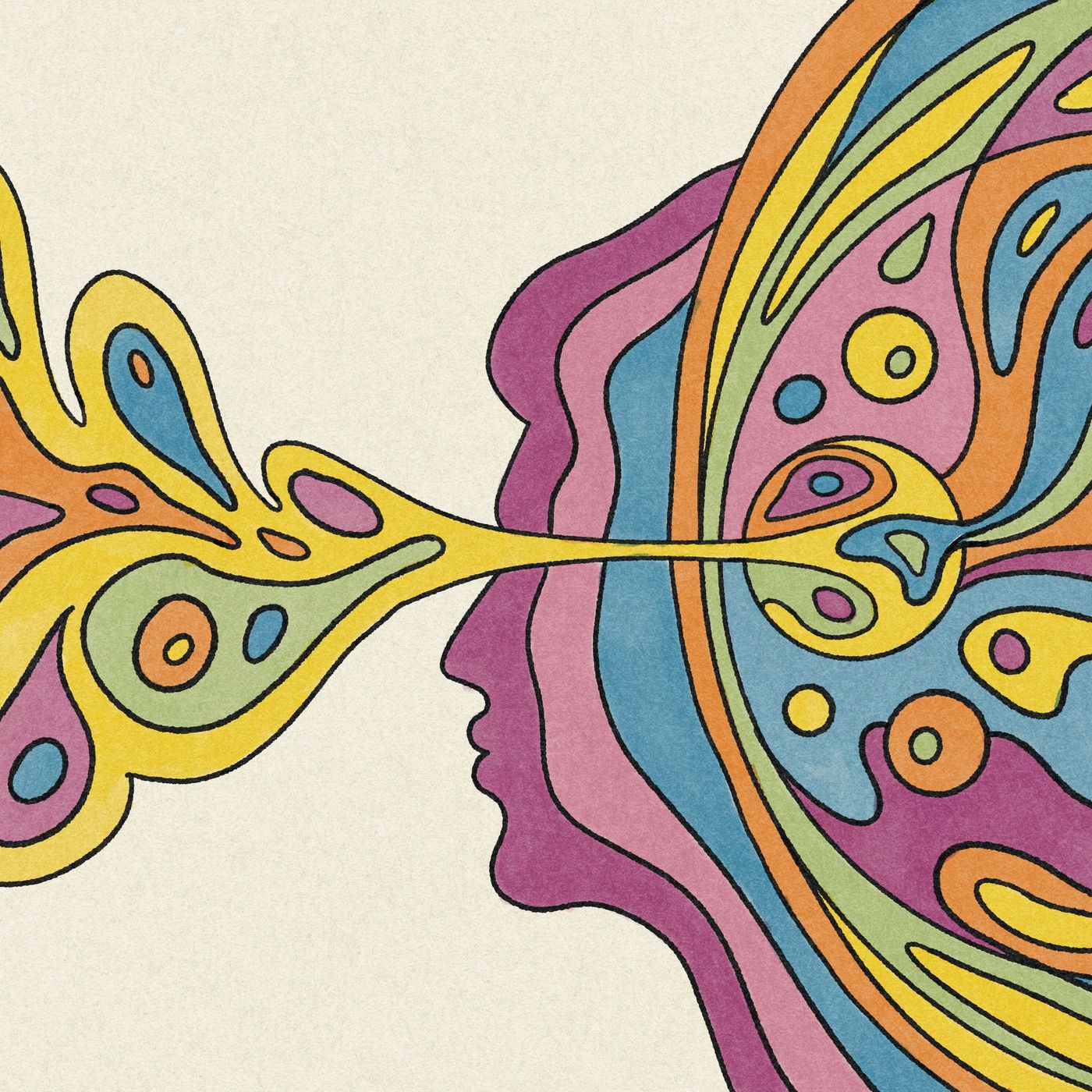 Where did I put the keys? Tips to improve memory episode artwork