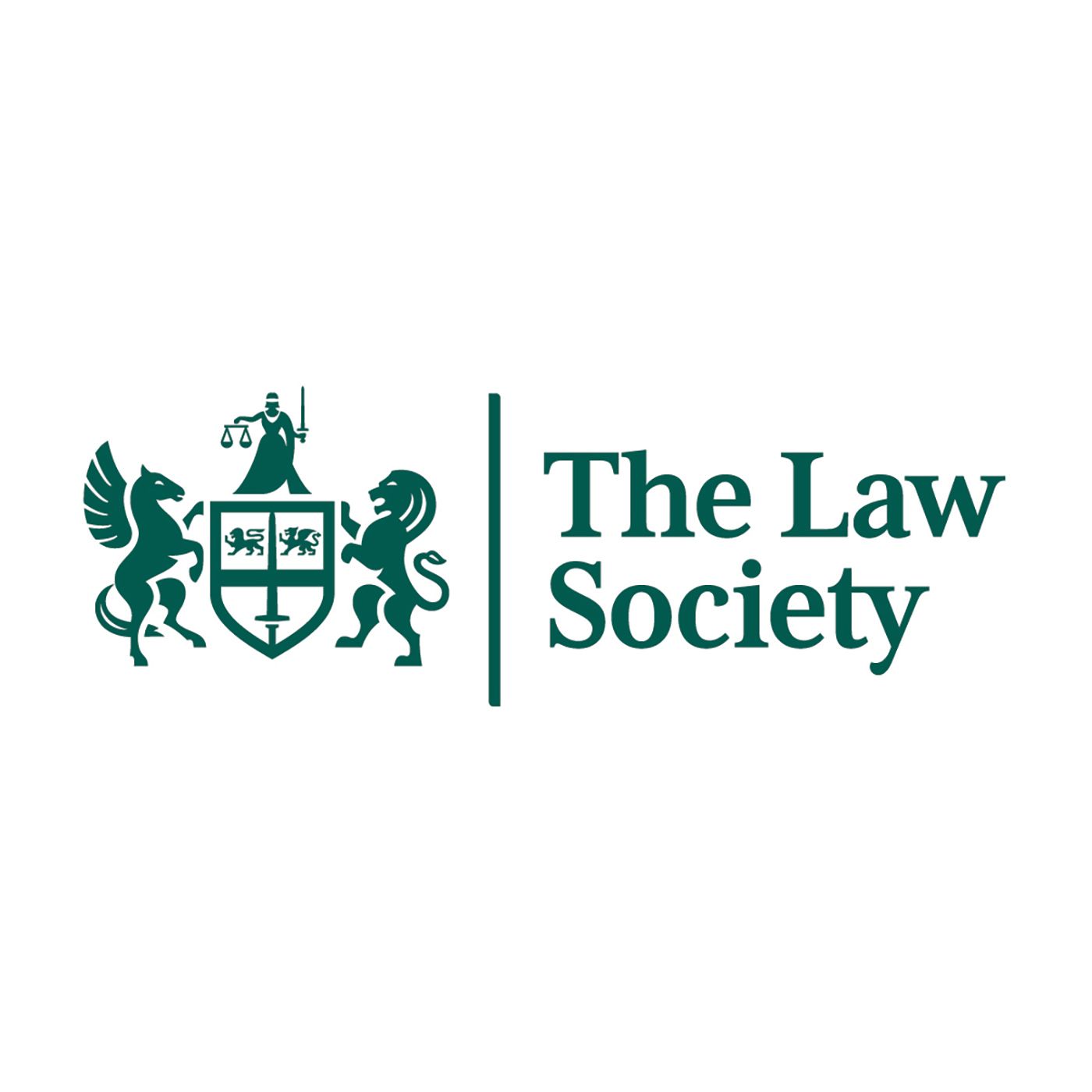 Law Society Education