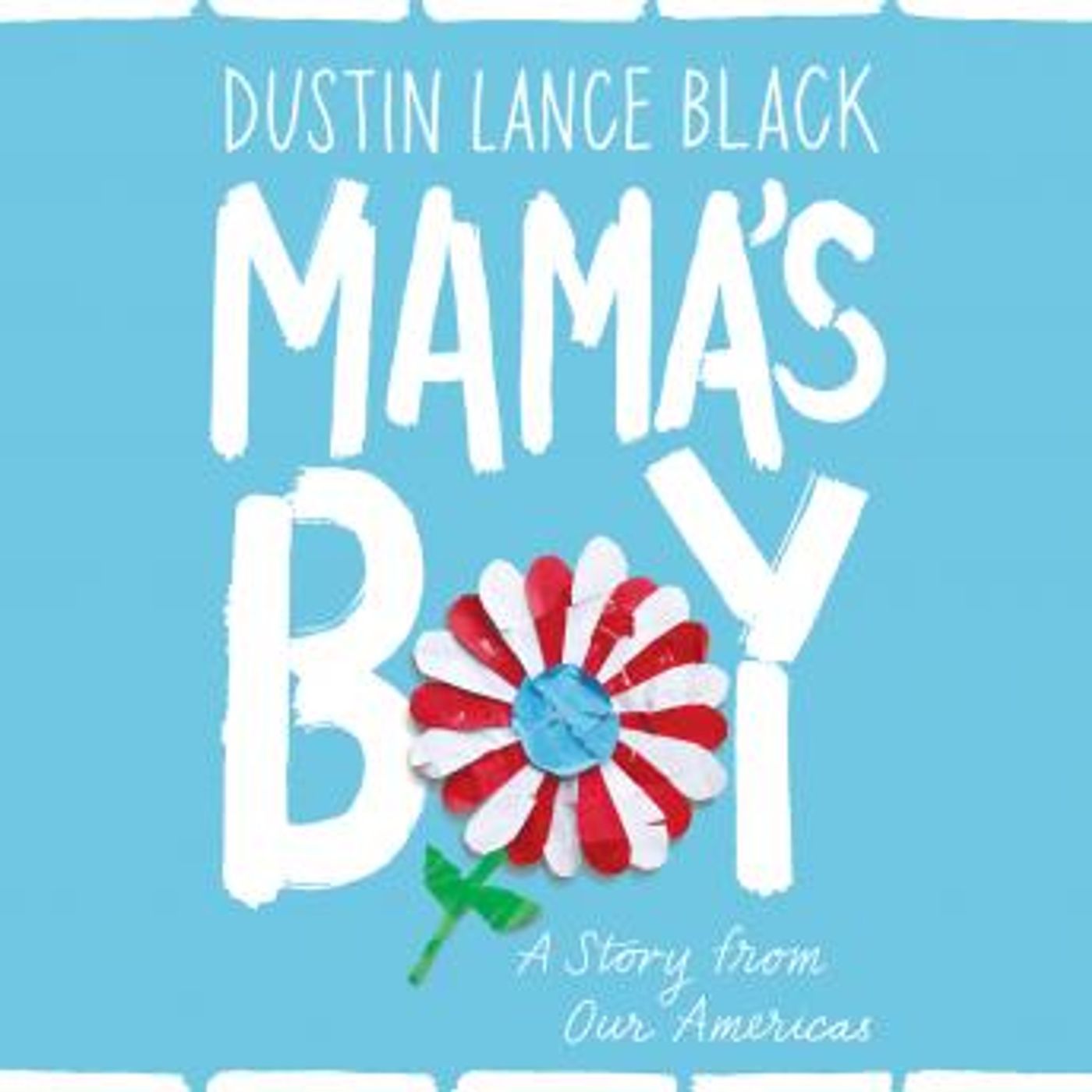 Stream Popular Full Audiobooks in Biography & Memoir, Arts & Entertainment
