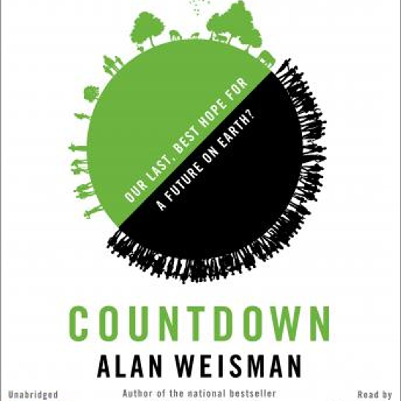 Listen to the Best Audiobooks in Non-Fiction, Current Affairs, Law, & Politics