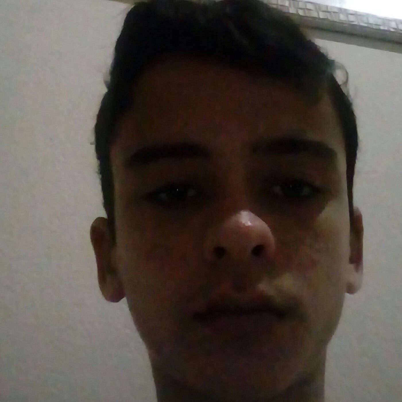 GCS