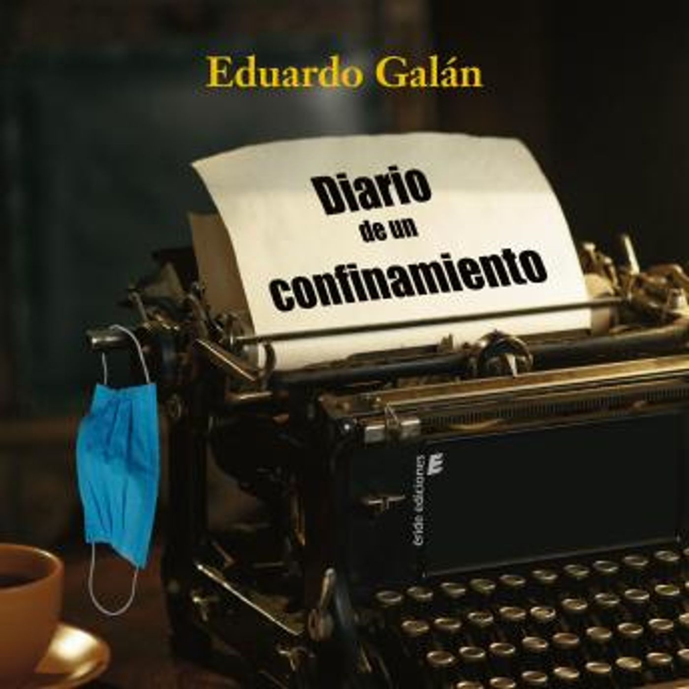 Best-Selling Full Audiobooks in Biography & Memoir, Memoirs