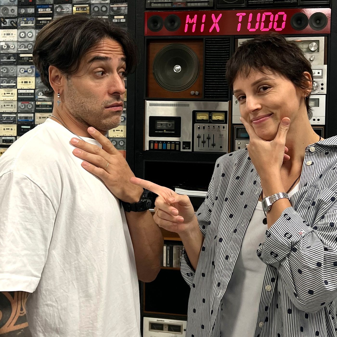 16.01.26 - A tentação que vem com aliança