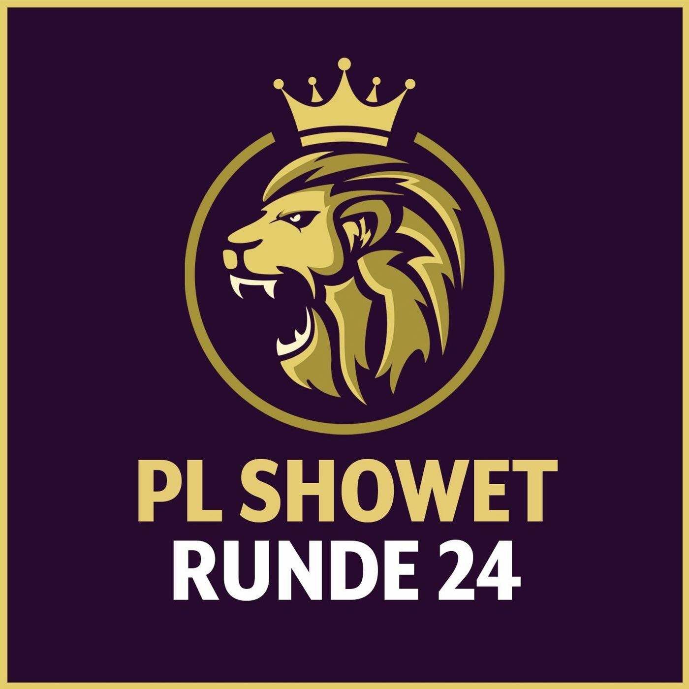 PL Showet