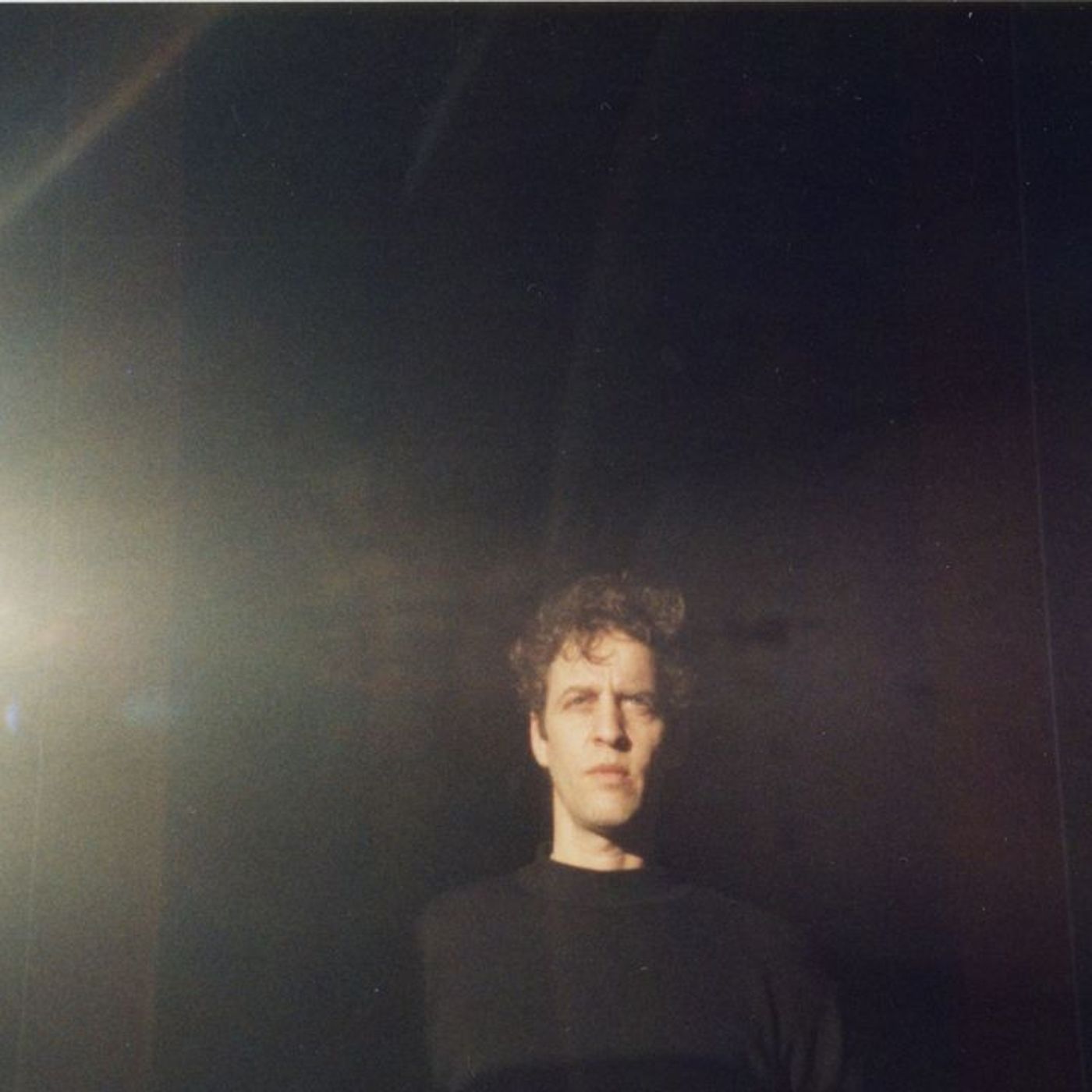 Morphine Unveil Lost Album Cocoon