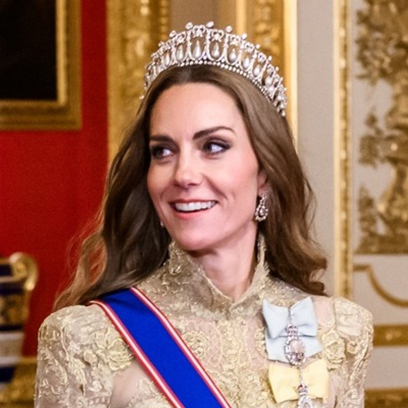 Signature Dance - fun facts about Dua Lipa, Meghan Markle, Millie Bobby Brown, Ariana Grande, Kate Middleton, and Kim Kardashian