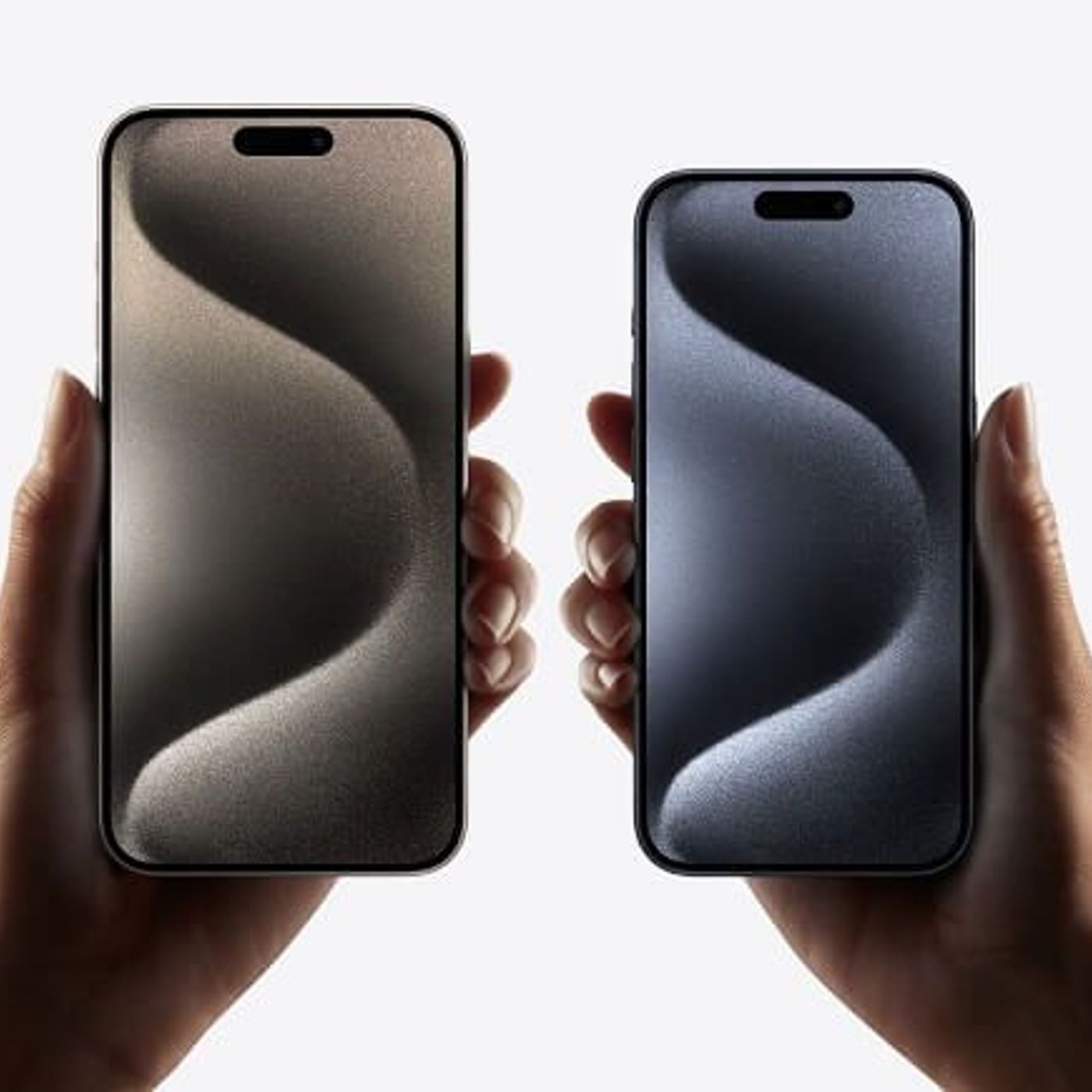 Applevox, iPhone tips.