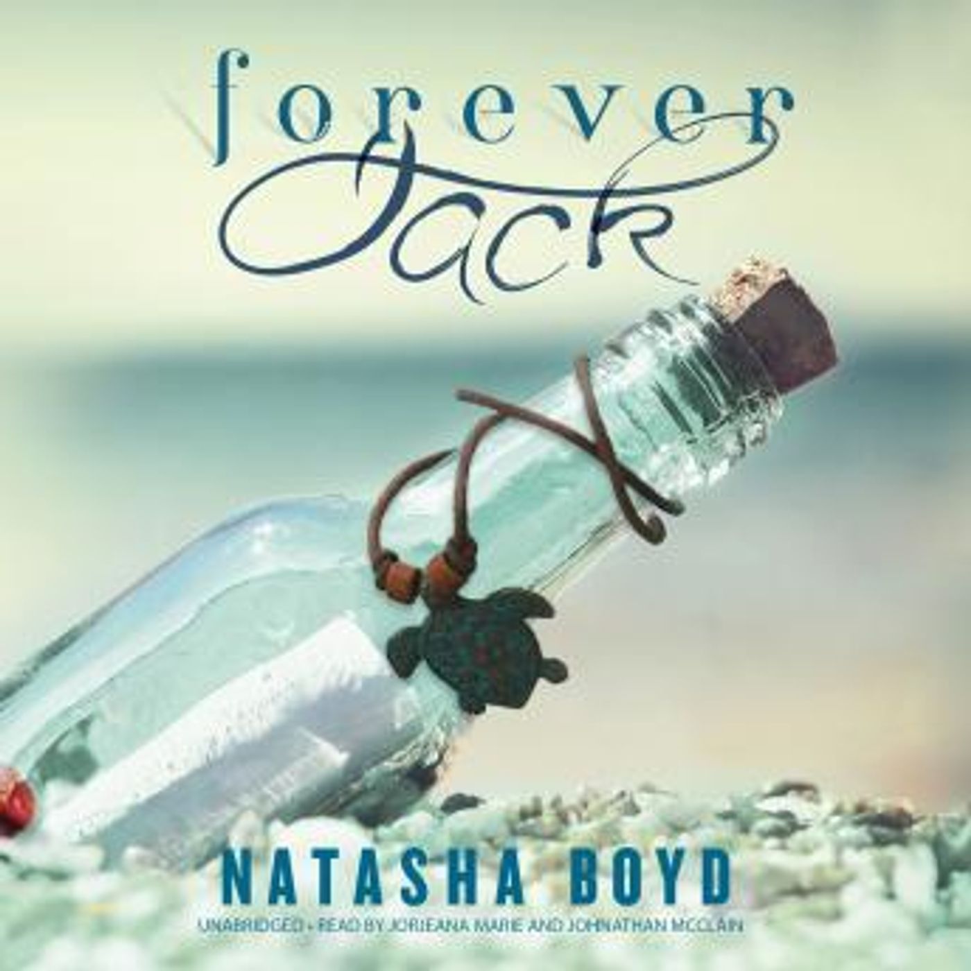 Listen to Trending Full Audiobooks in Romance, Modern
