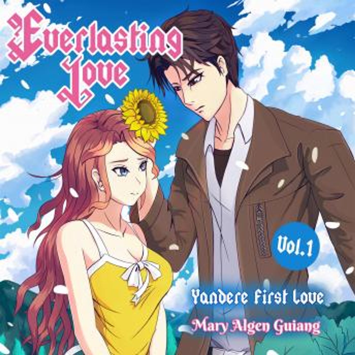 Stream Popular Full Audiobooks in Romance, Modern