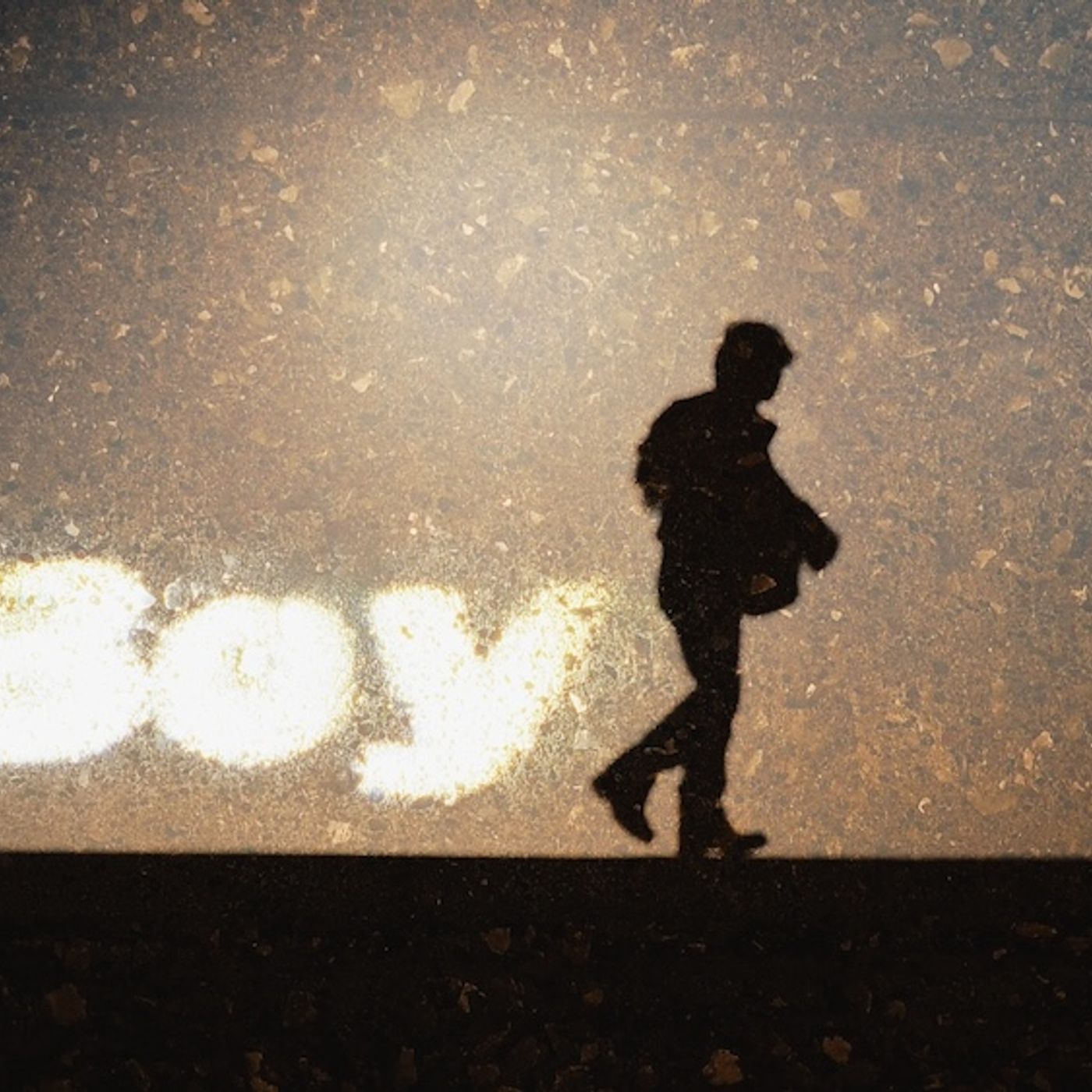 Rol3ert、“少年性”と“その先”を描いた新曲「Boy」本日リリース＆MV公開。＜SUMMER SONIC 2026＞出演決定も episode artwork
