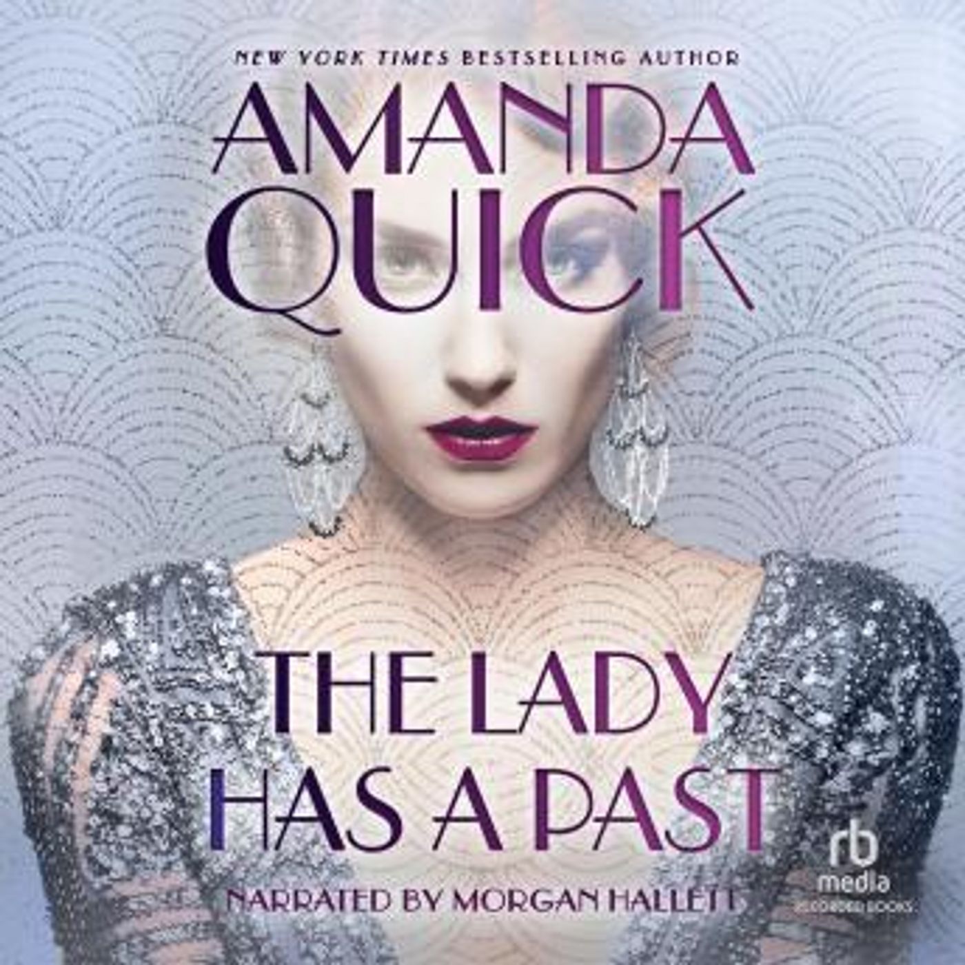 Explore the Latest Audiobooks in Mystery, Thriller & Horror, Suspense