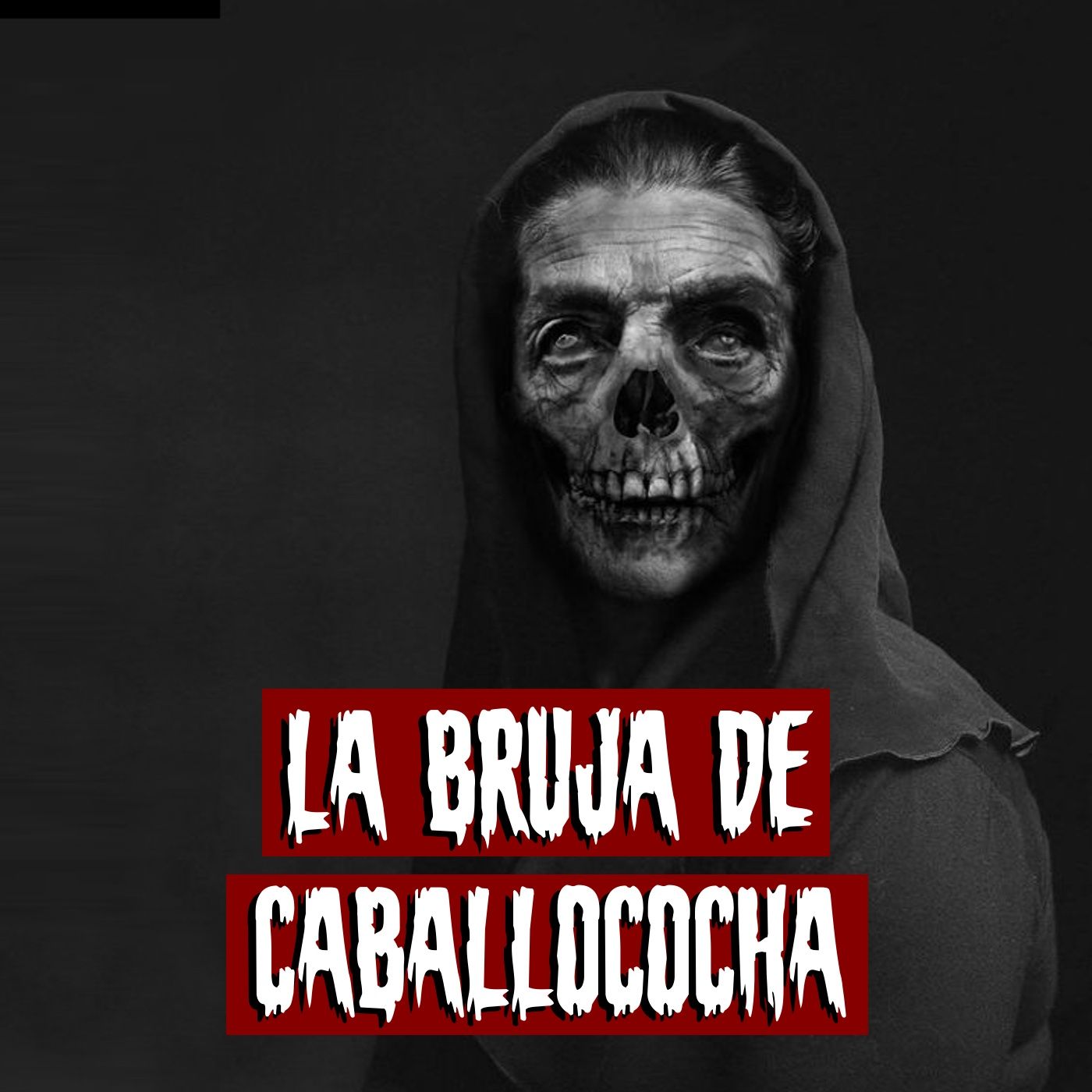 Crónicas desde la Oscuridad