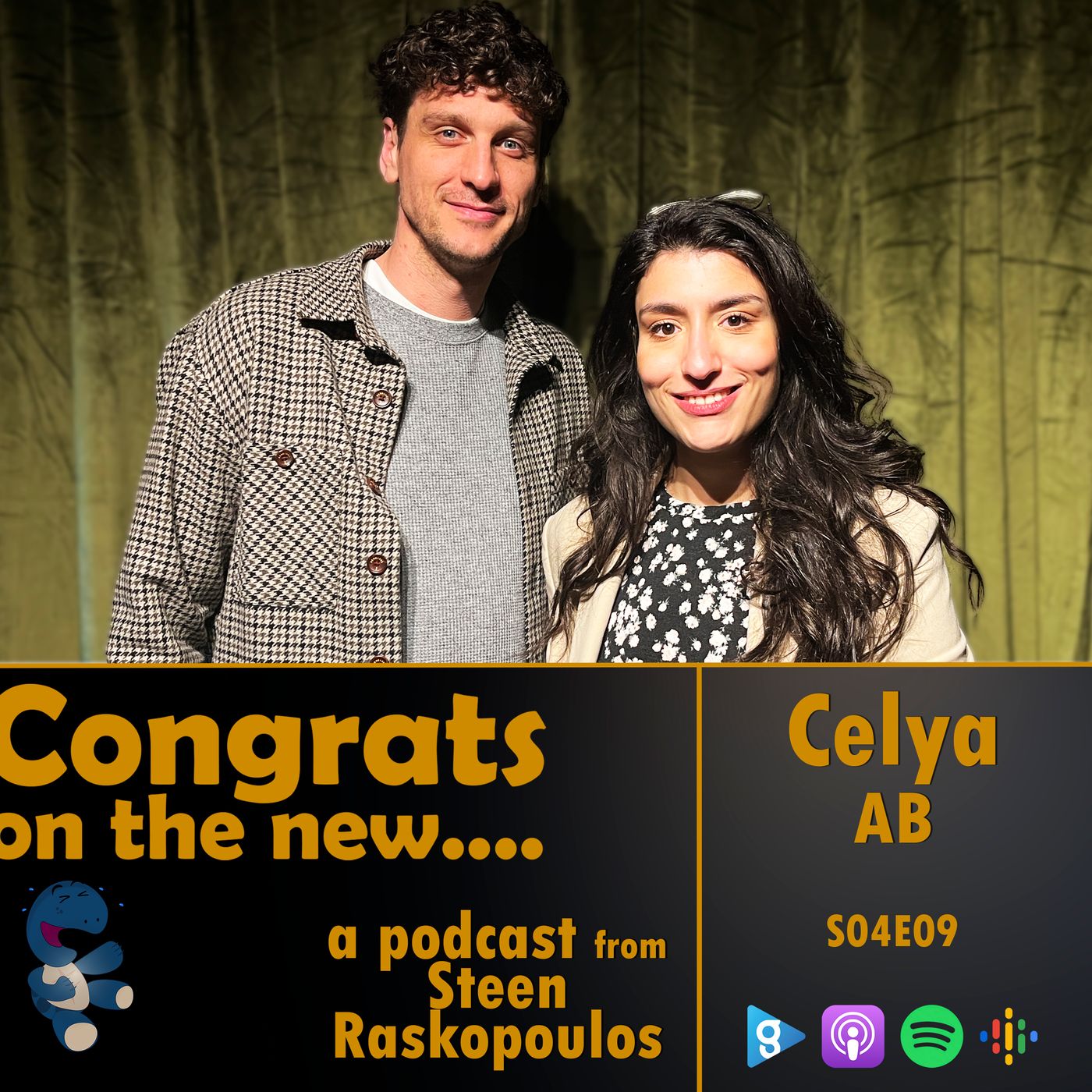 Celya AB