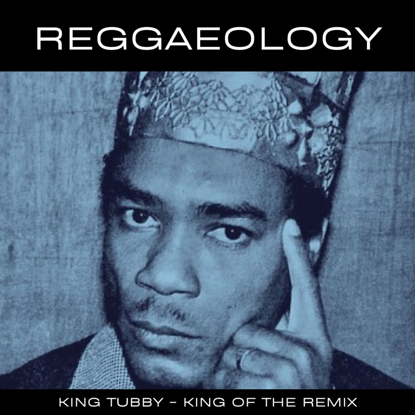 Reggaeology - The Reggae History Experience