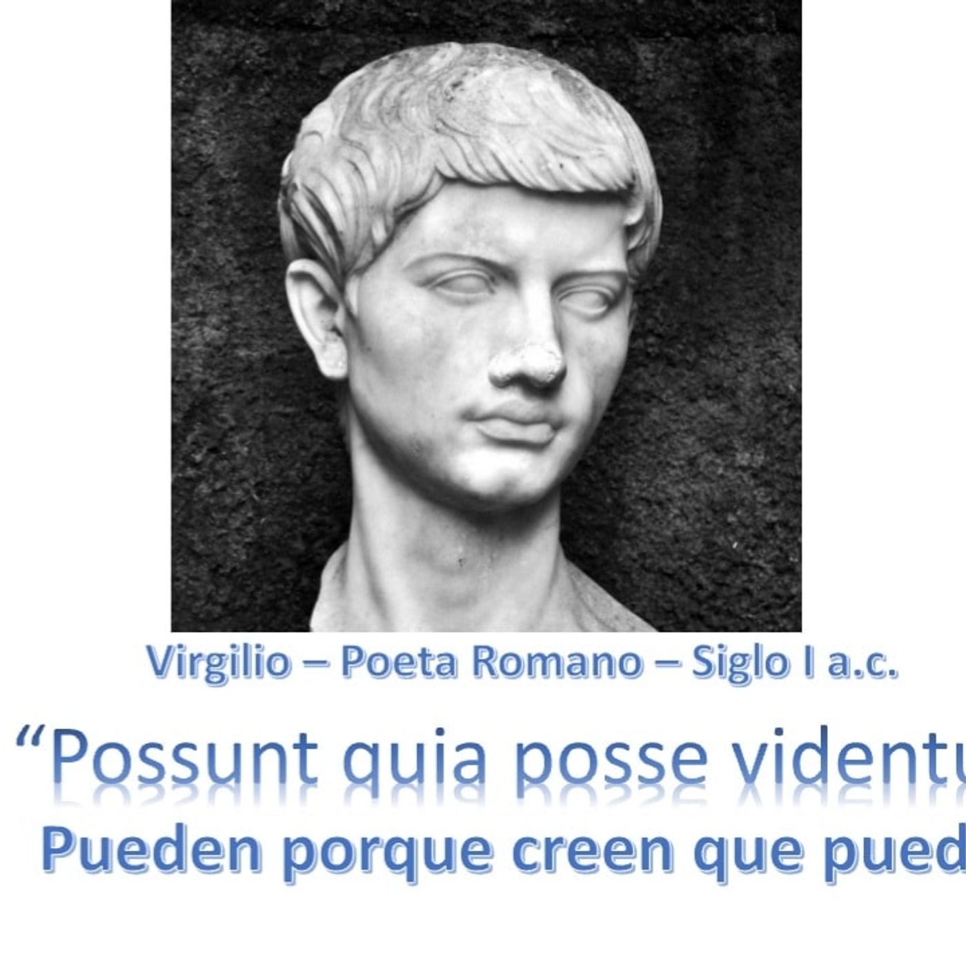 Conexion Pineal