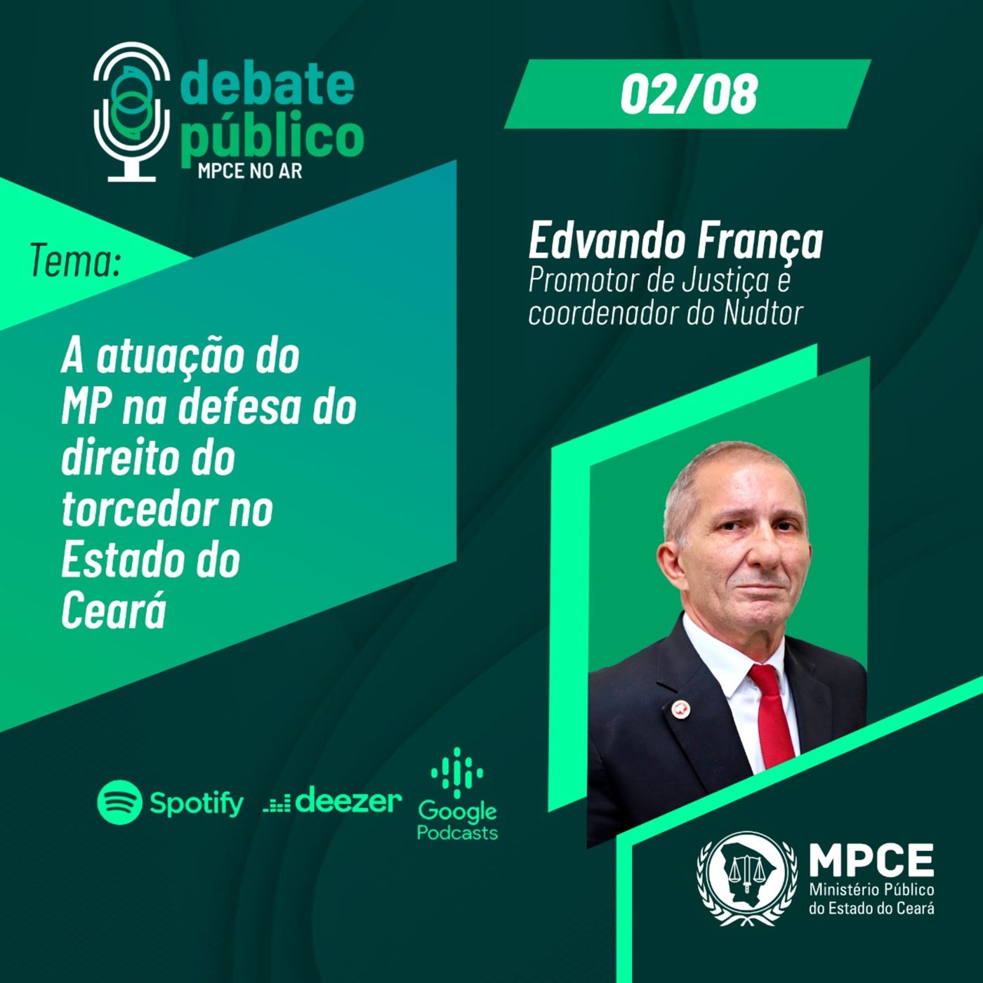 Debate Público