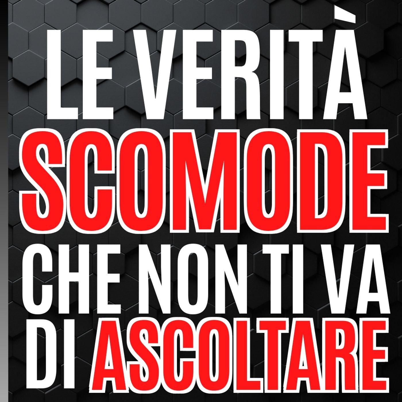 Comunicare per Vendere - i Sarti del Web