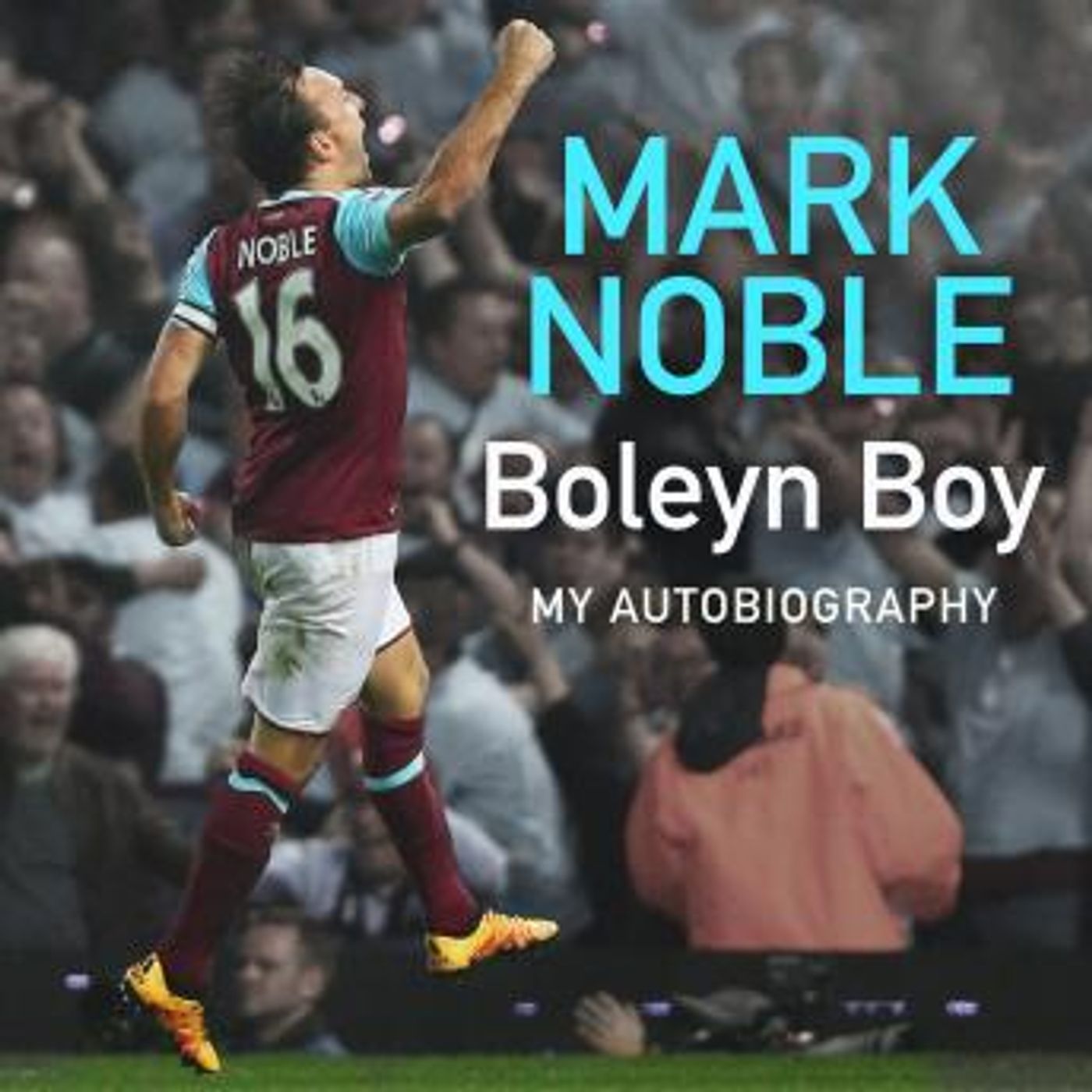 Access Top-Rated Free Audiobooks in Biography & Memoir, Sports