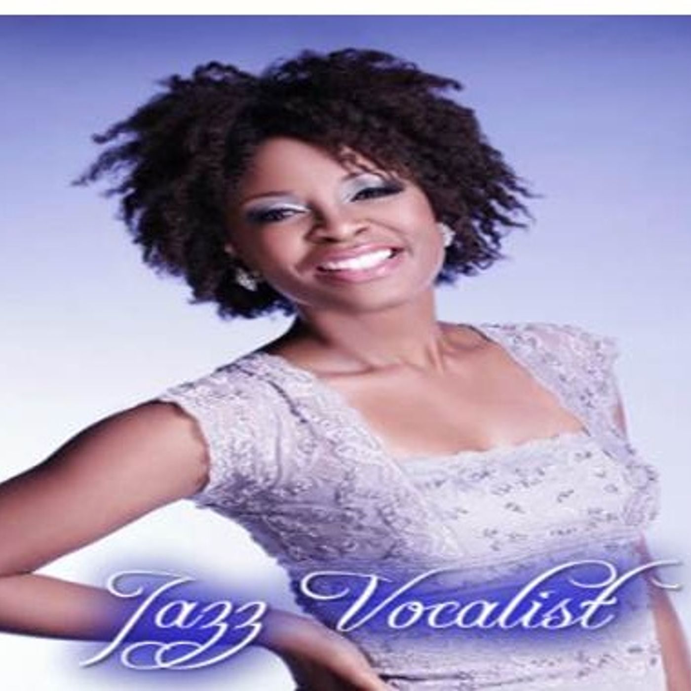 UNPLUGGED & REMIXED WITH LORI WILLIAMS episode artwork