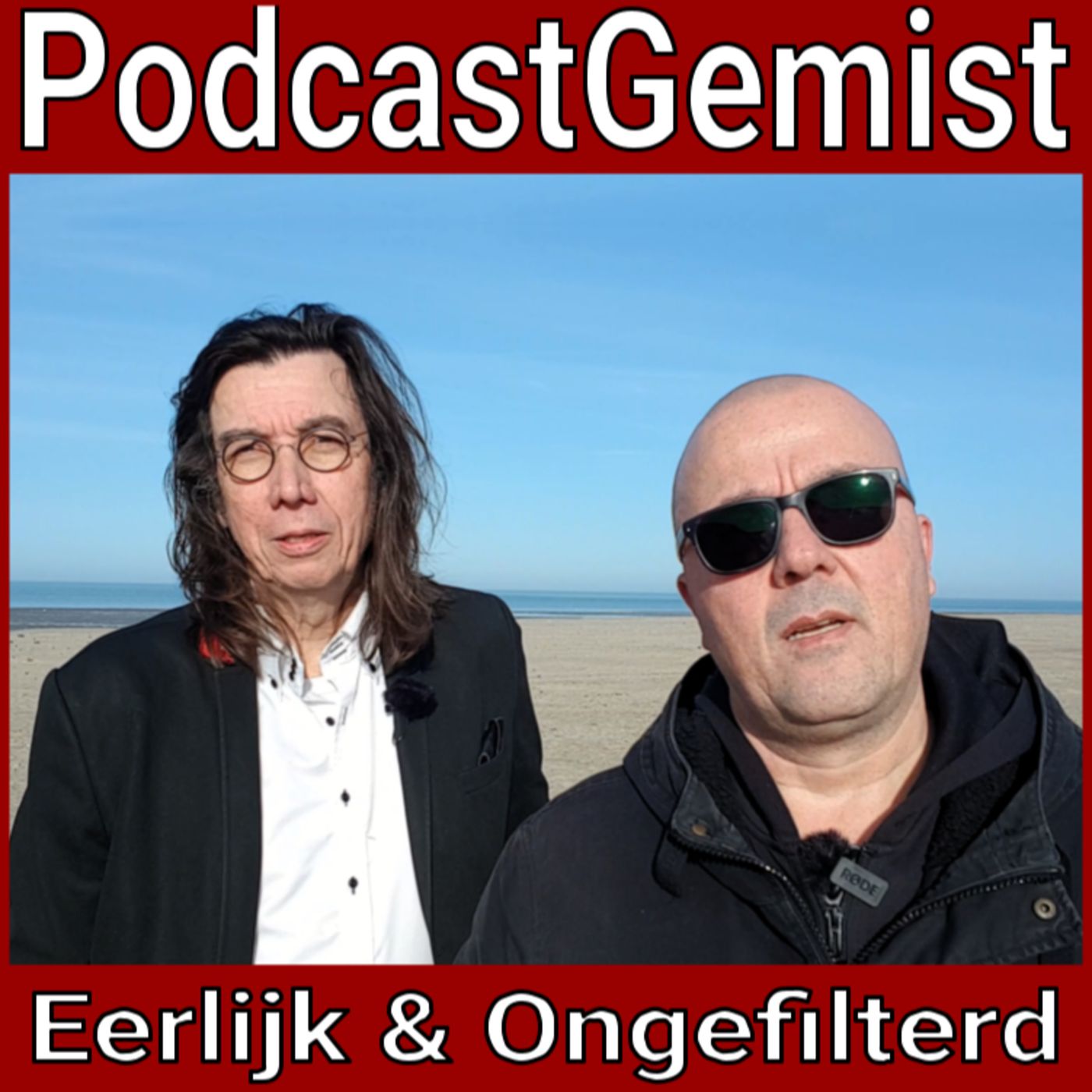 PodcastGemist