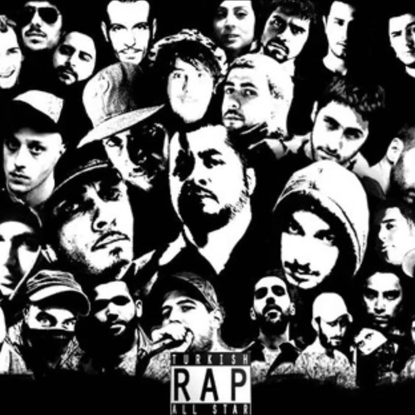 Türkçe Rap+Kocaelispor