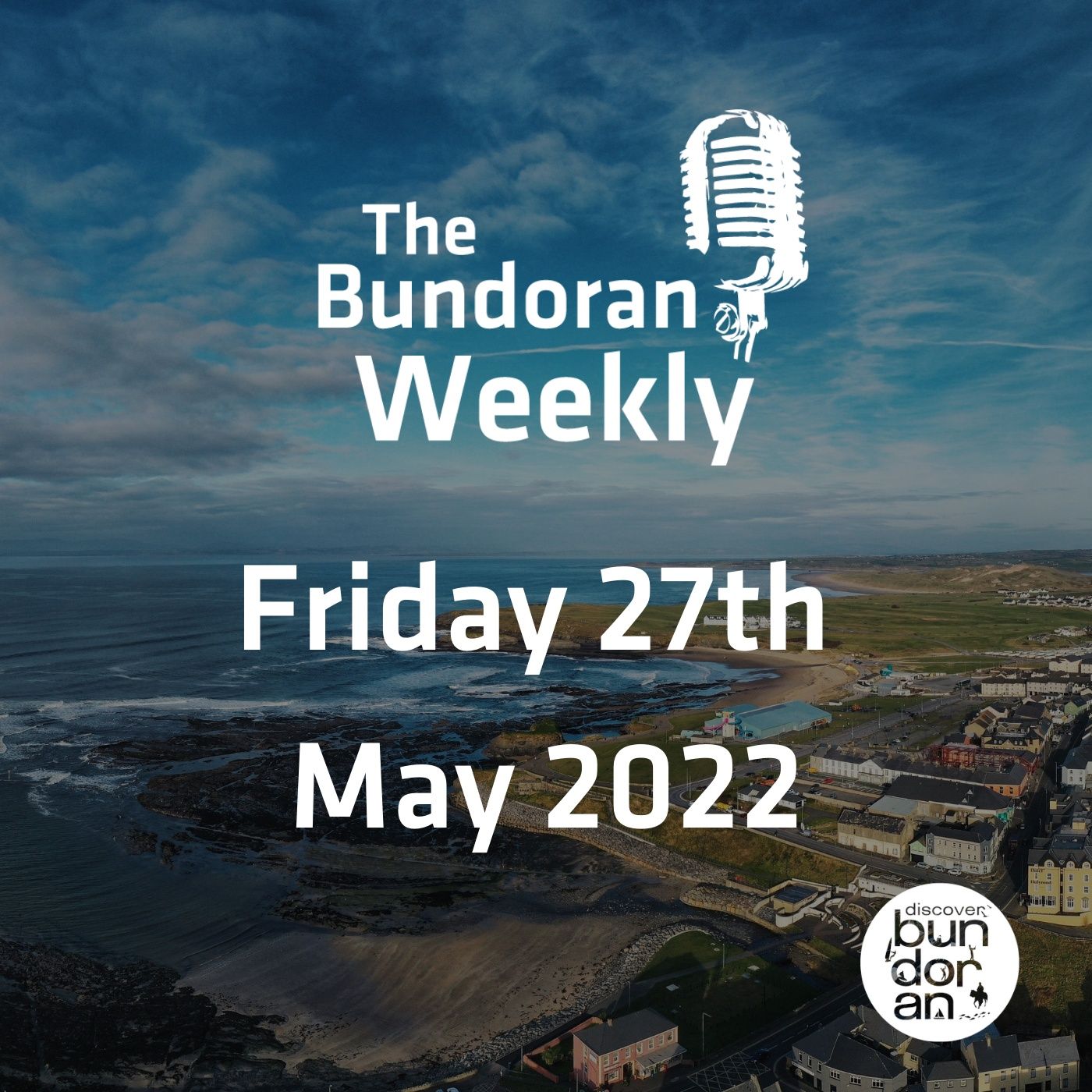 The Bundoran Weekly