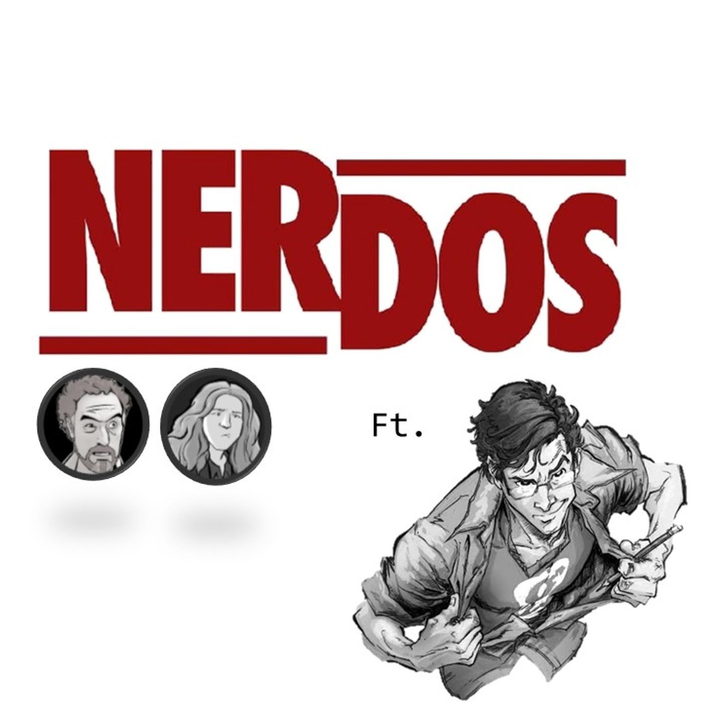 NerDos