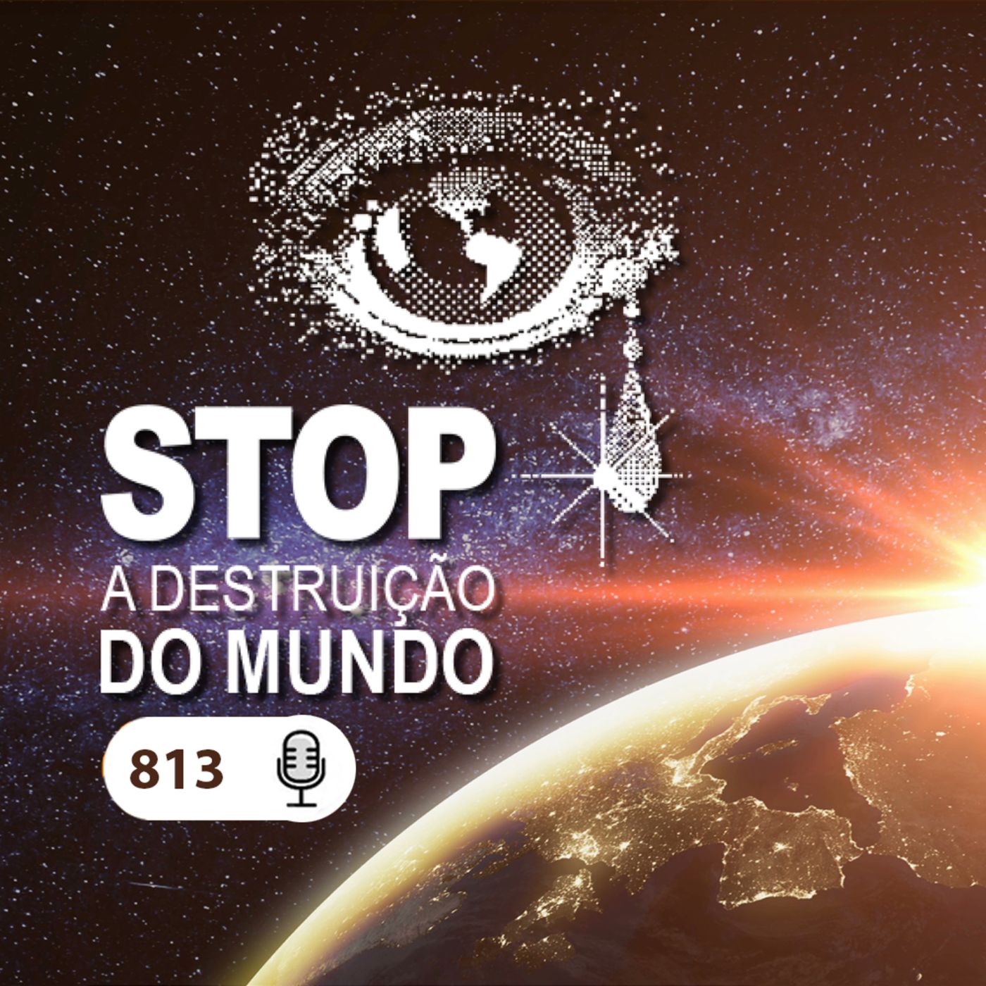 STOP a Destruição do Mundo
