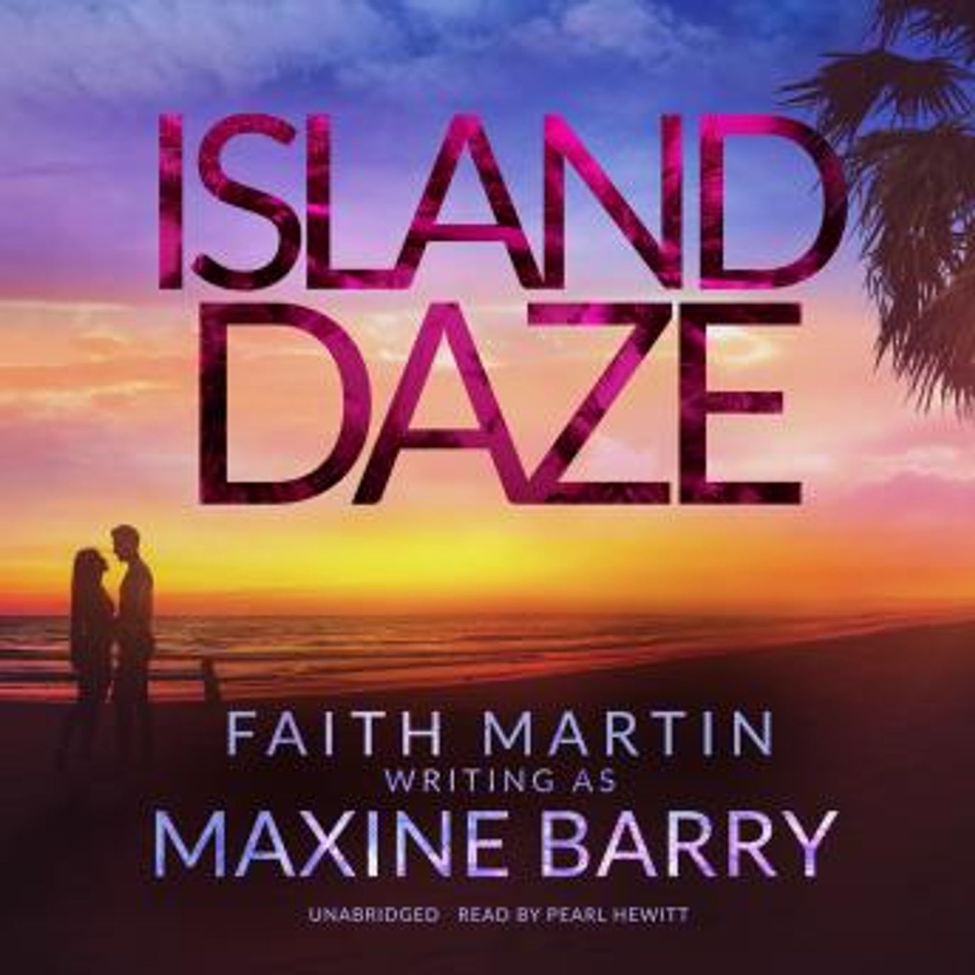 Enjoy Amazing Free Audiobooks in Romance, Mystery