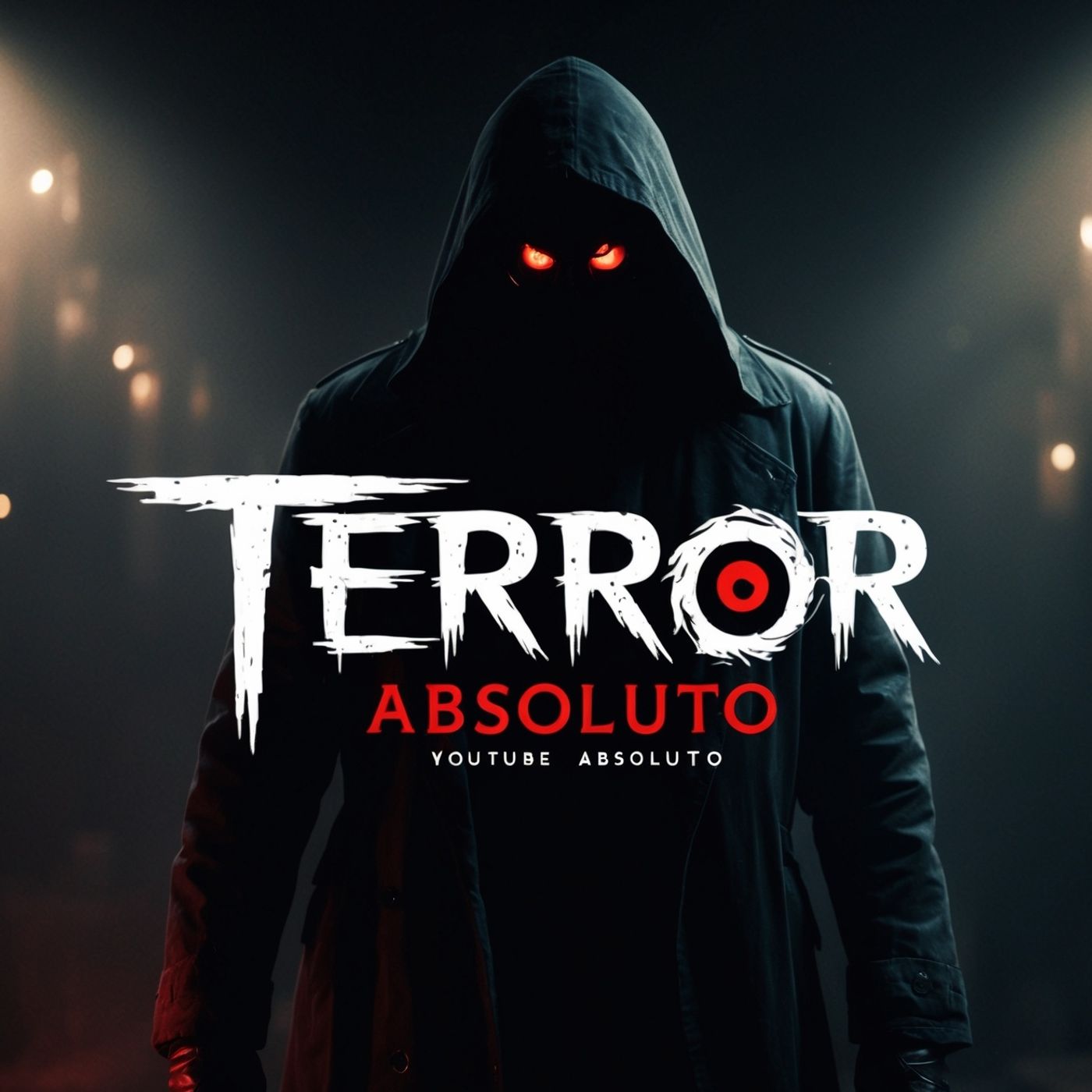 Terror Absoluto