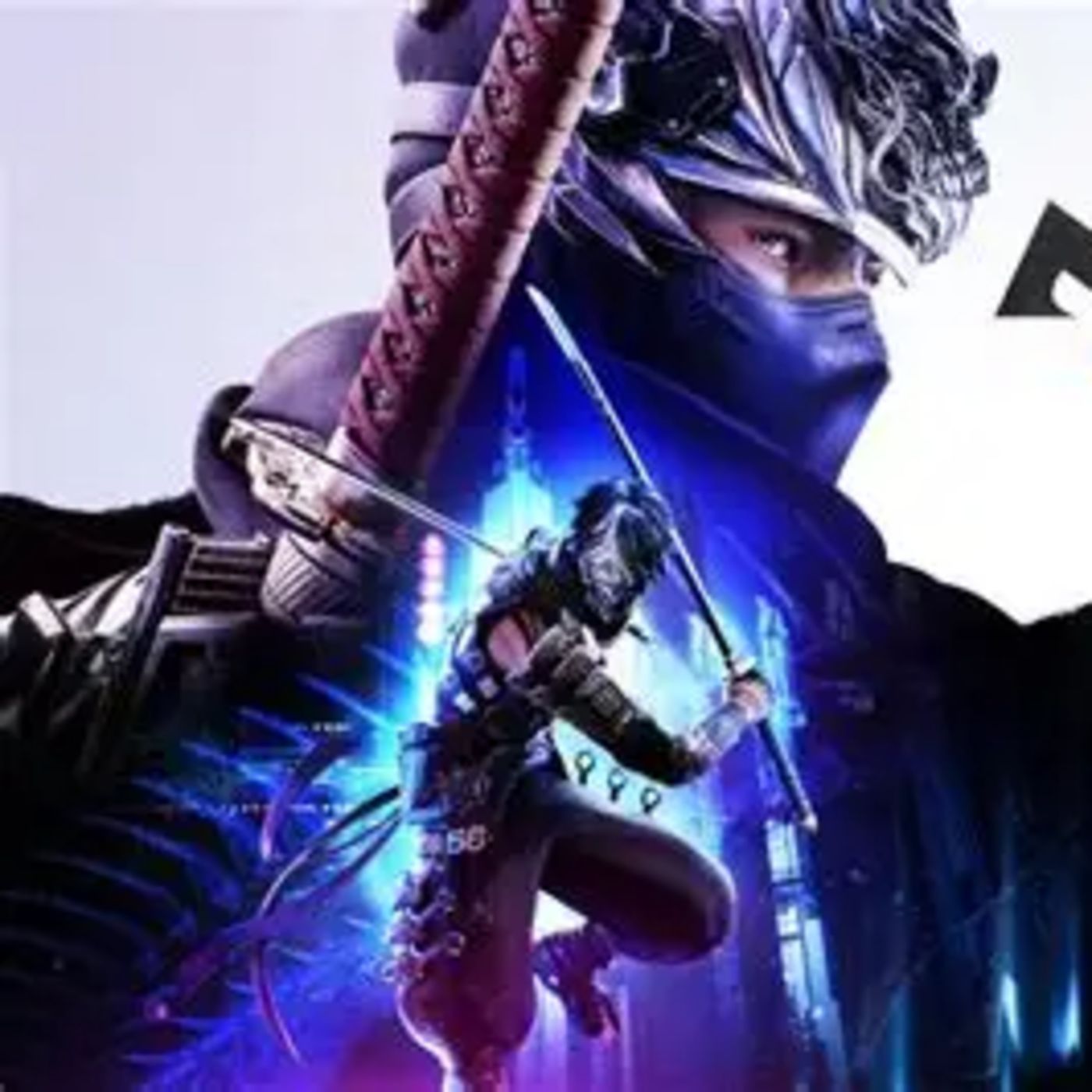 Ninja Gaiden 4: Analisi Strategica Fatta con AI Sperimentale episode artwork