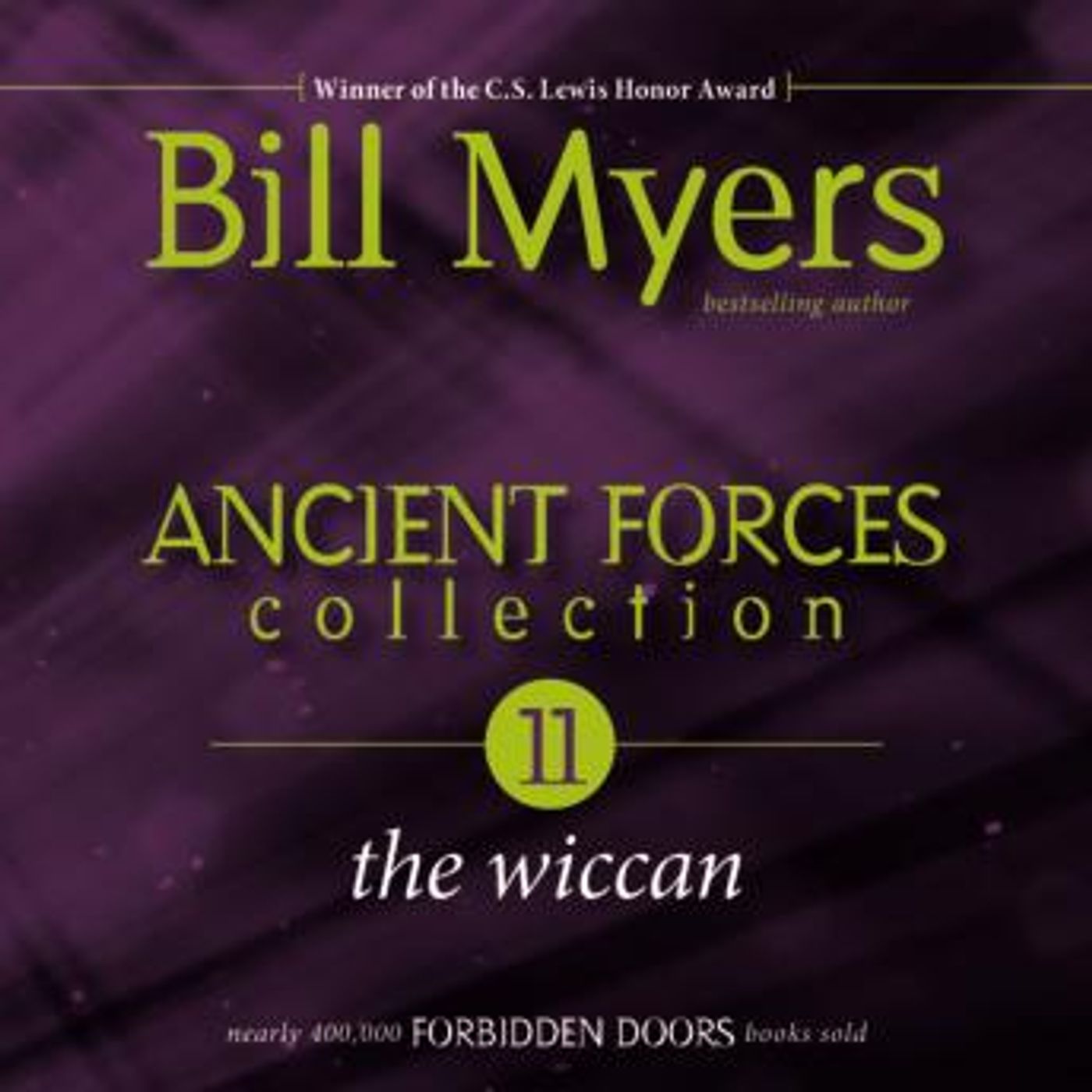Listen to Best Full Audiobooks in Teen & YA, Sci-Fi, Fantasy & Paranormal
