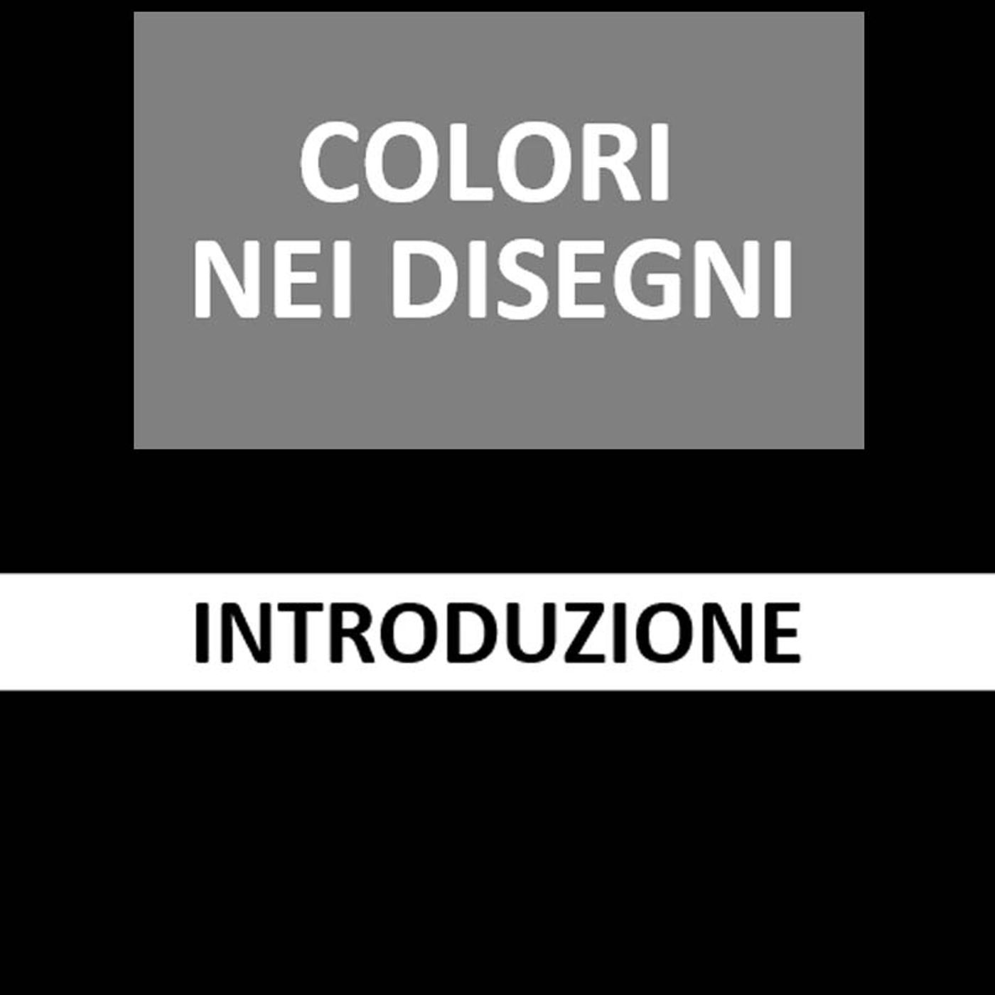 Pillole di grafologia