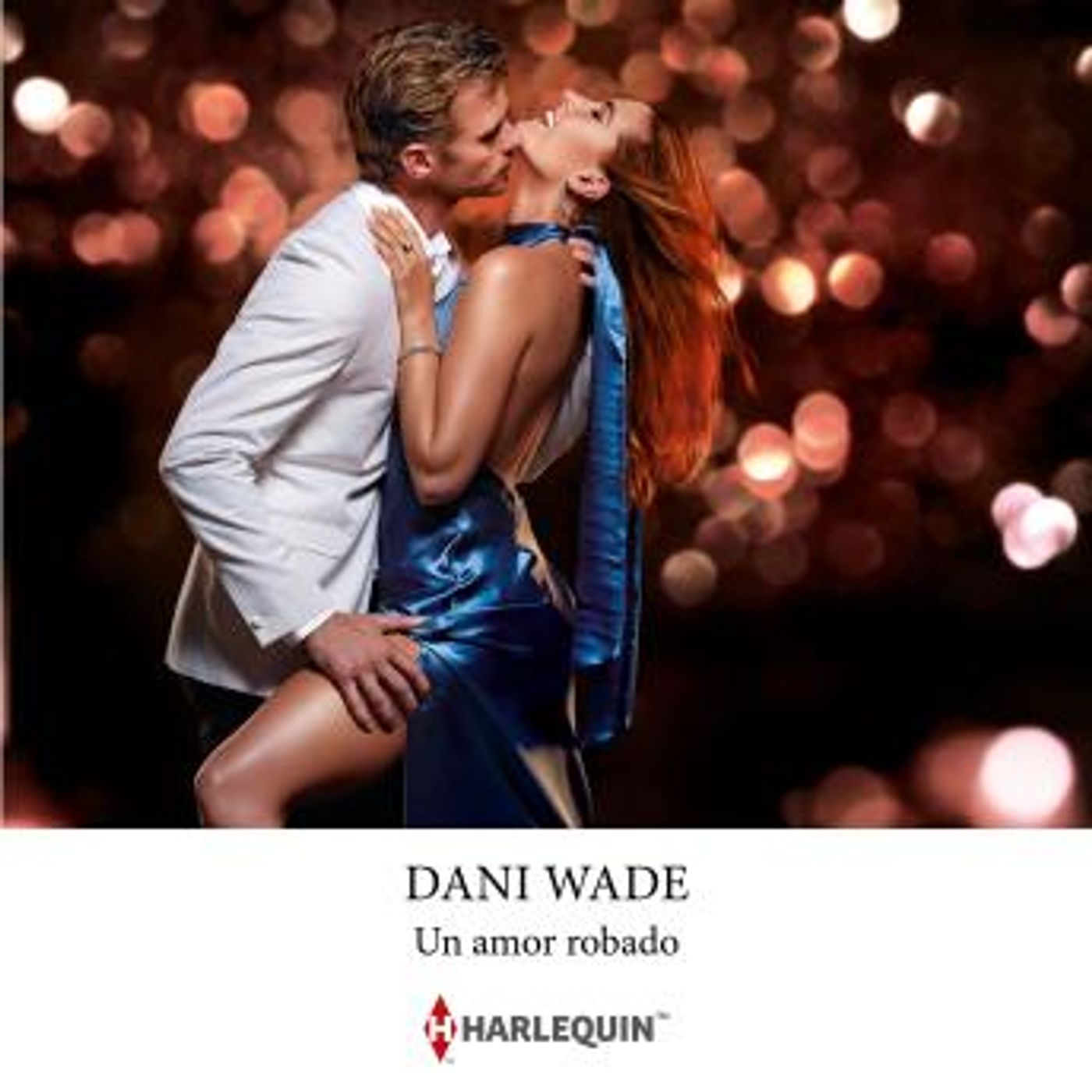 Get Latest Full Audiobooks in Romance, Modern