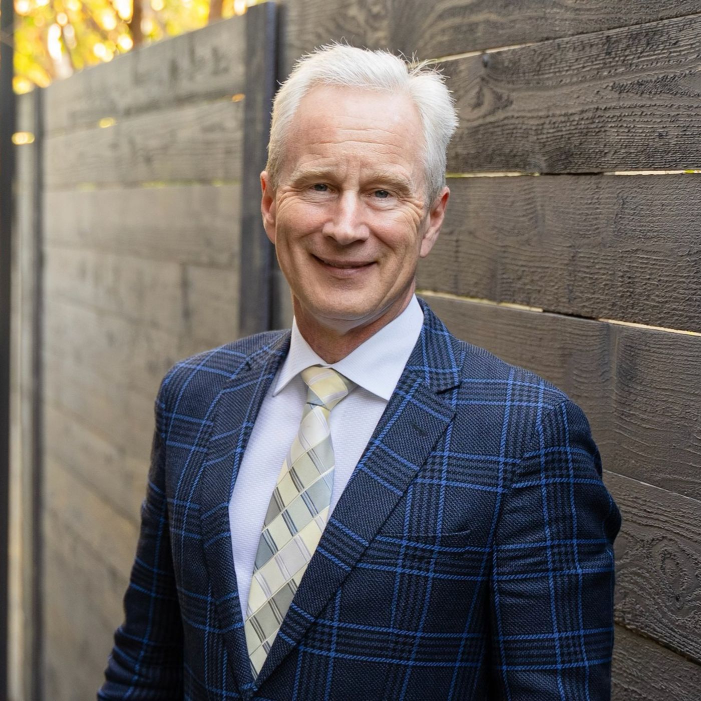 TPC #1,035: Dr. Peter McCullough (DARPA; Weber Shandwick; Twitter Files)