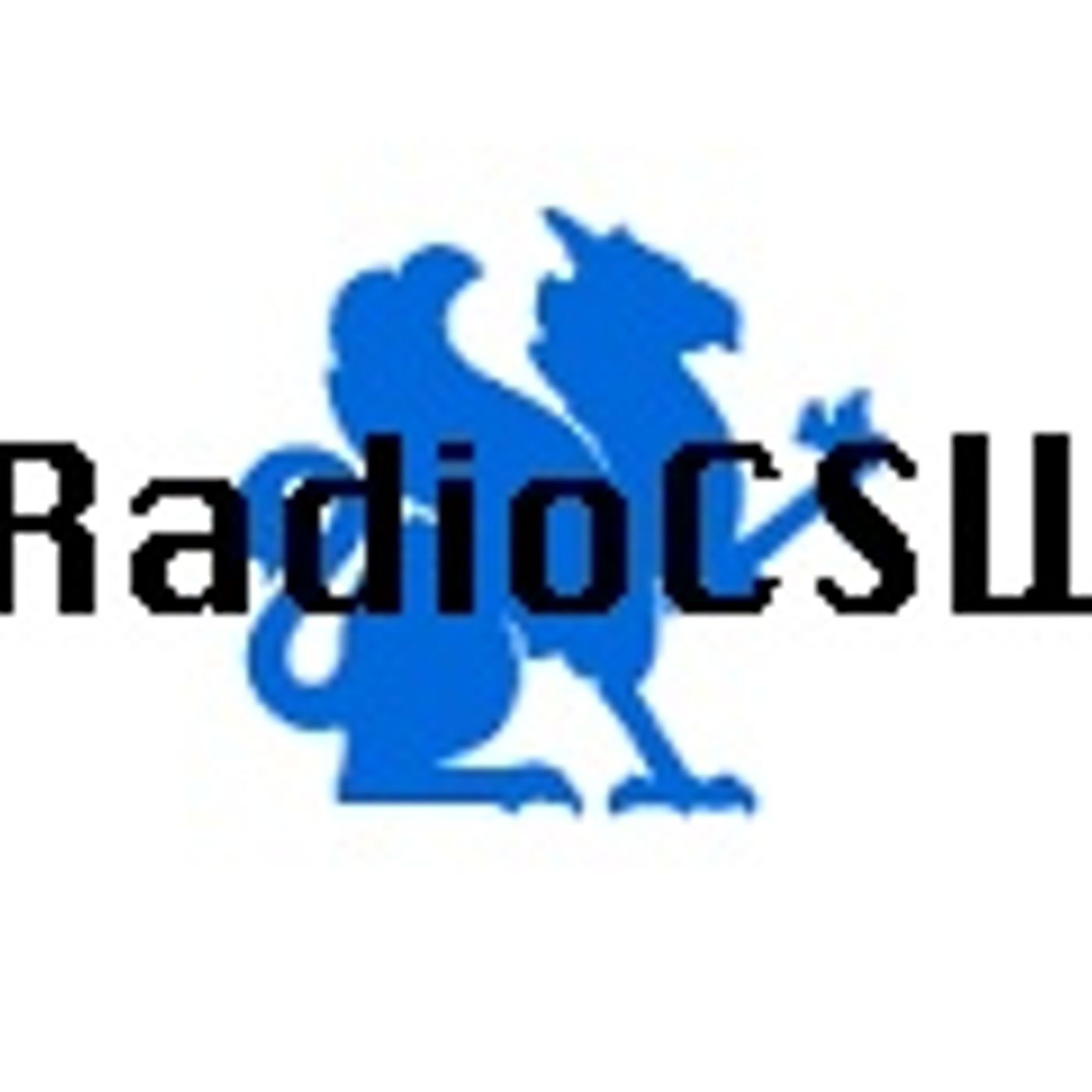 RadioCSW will launch tomorrow D-block