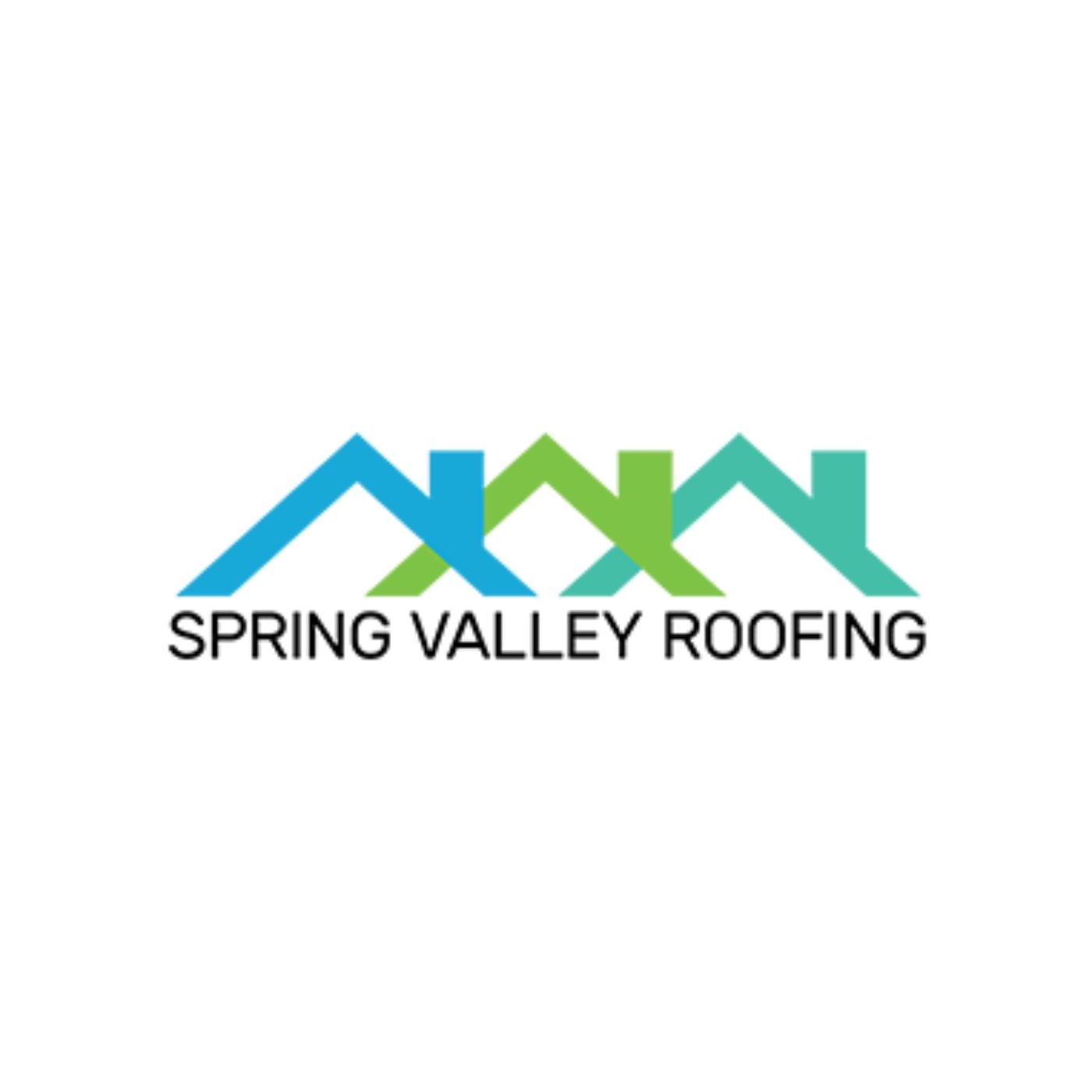 Spring Valley Roofing - West Chester