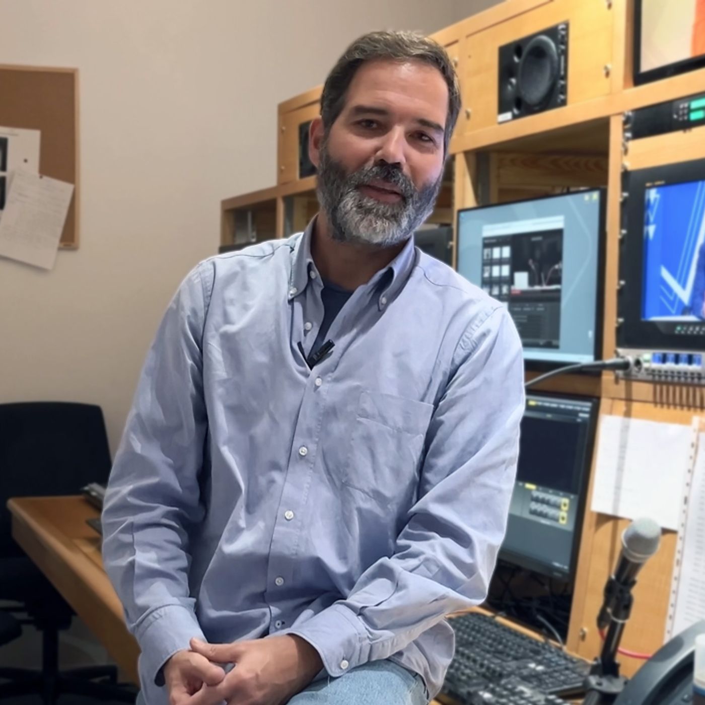 Dieter Brandau: "Los aragoneses dictan sentencia al sanchismo"