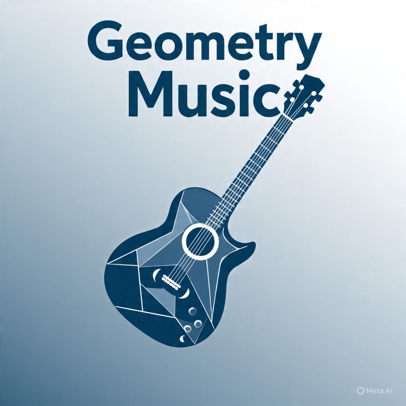 GEOMETRY MUSIC