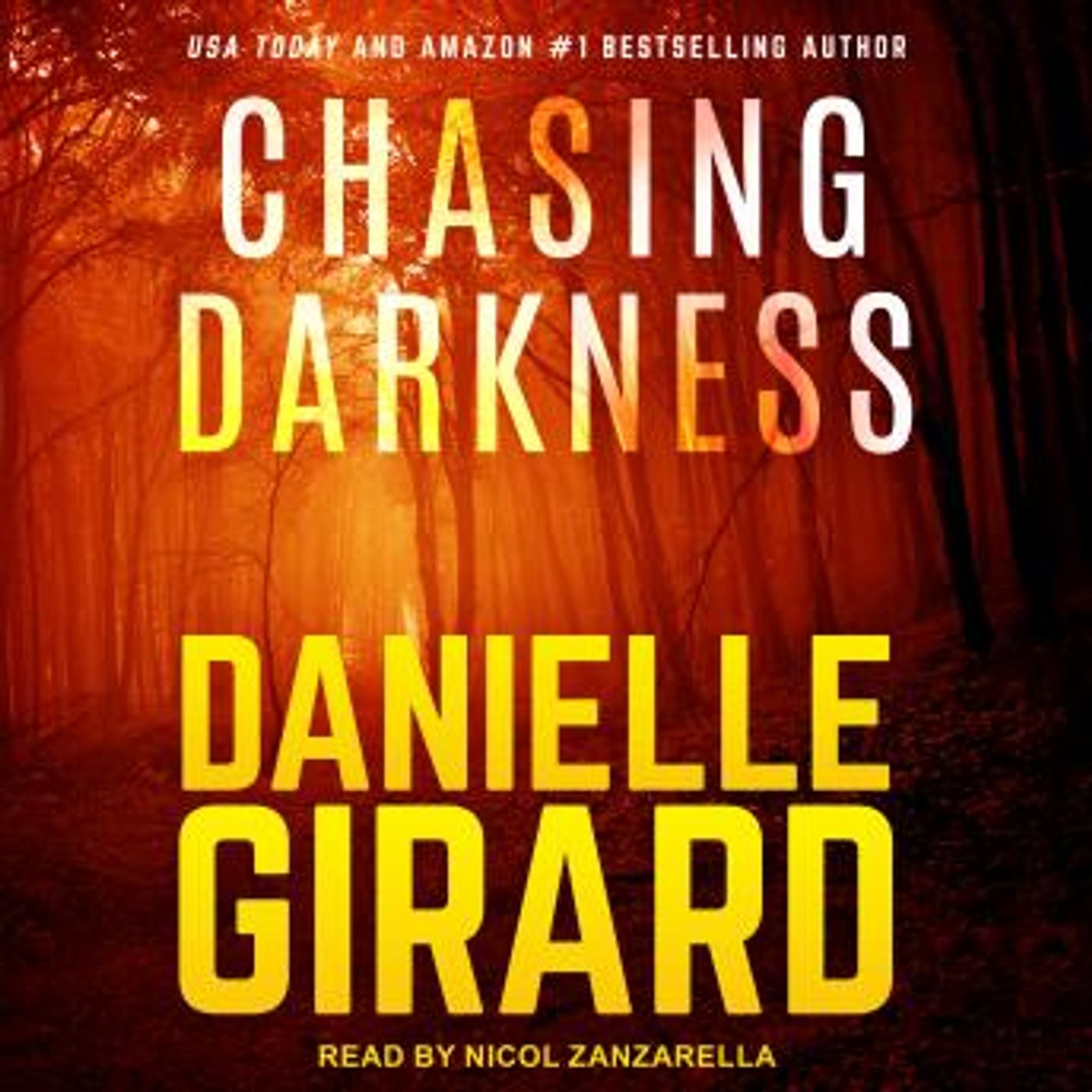 Grab the Essential Free Audiobooks in Mystery, Thriller & Horror, Police & Detective