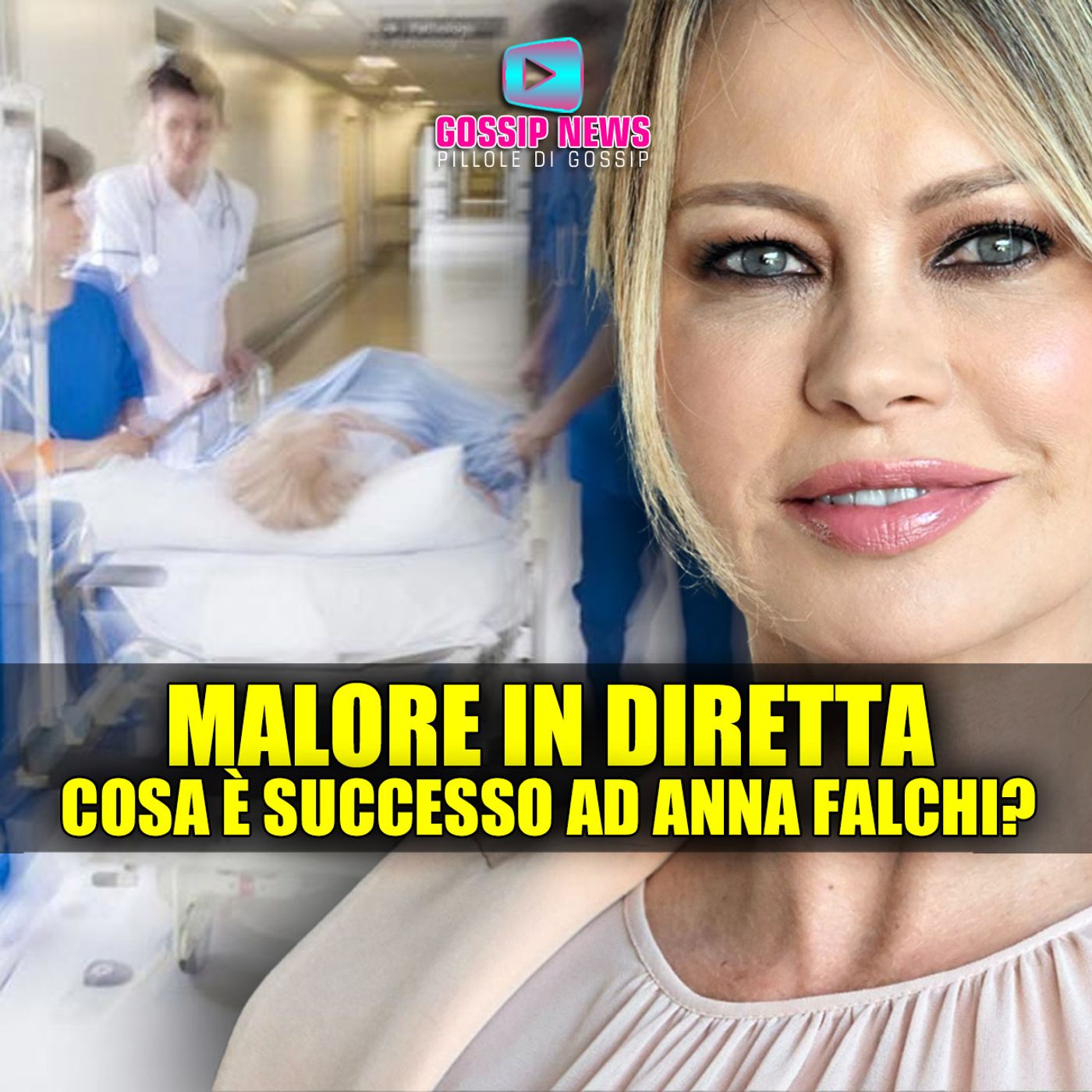Breaking News Italia - Ultime Notizie