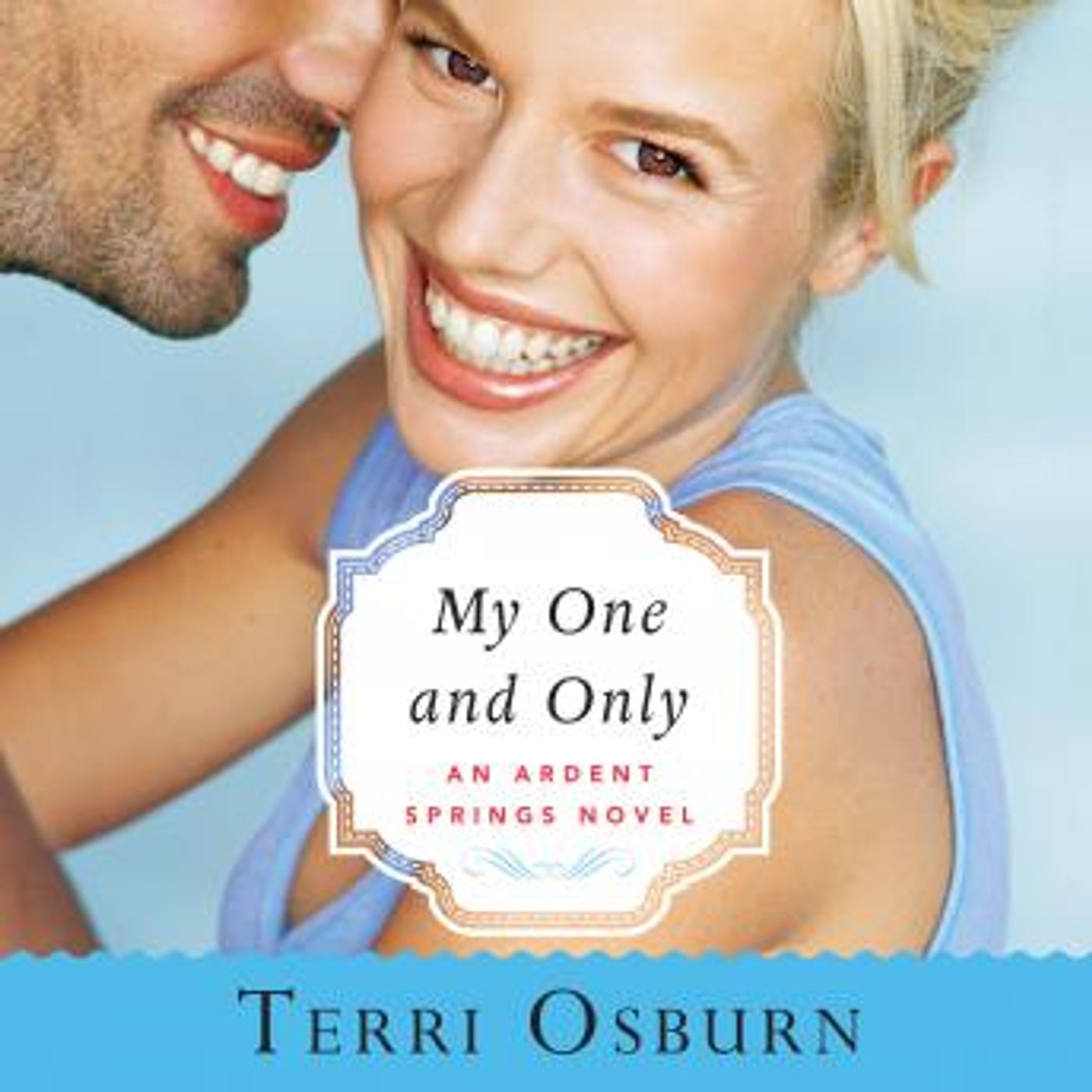 Explore New Full Audiobooks in Romance, Modern