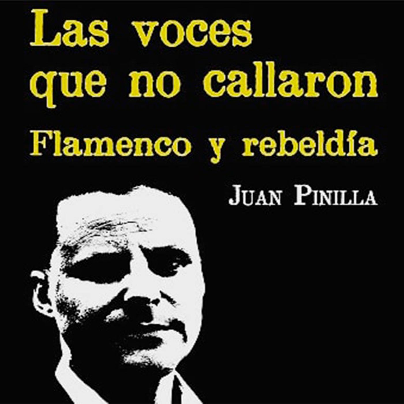Radio Republicana podcast