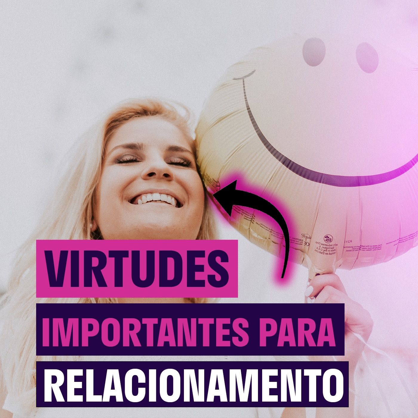 EP #193 - As 13 virtudes de Benjamin Franklin para relacionamento