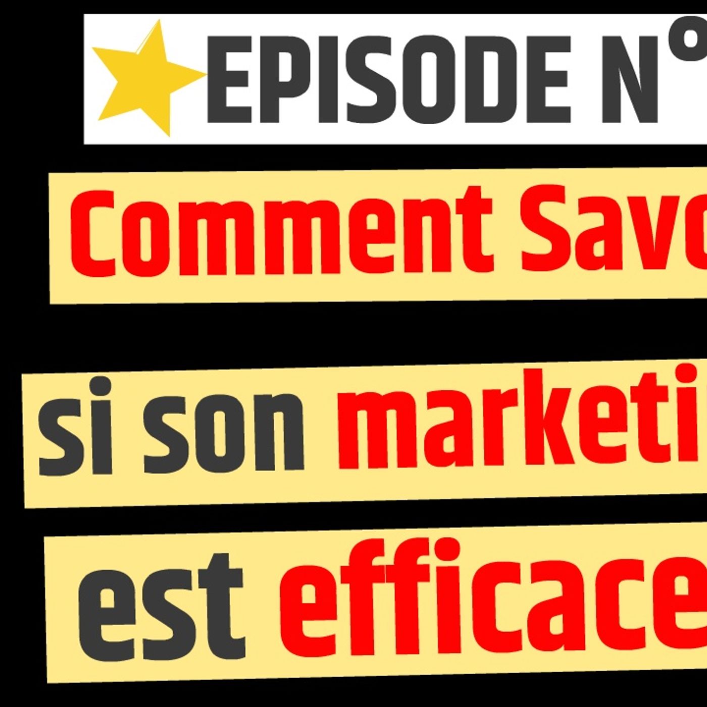 Web2fou - Créez, Apprenez, Monétisez