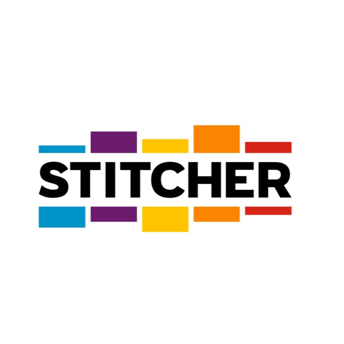 Monday afternoon update. POV meeting results and Stitcher is going away.